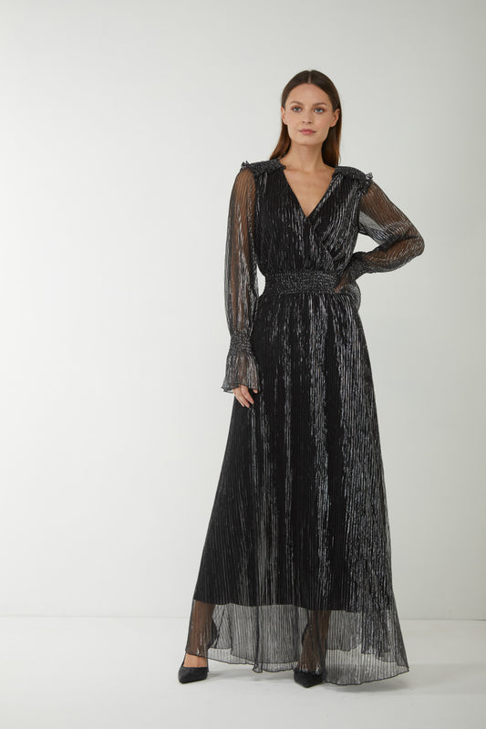 BLACK FRIDAY: I LOOK DA SERATA TWINSET