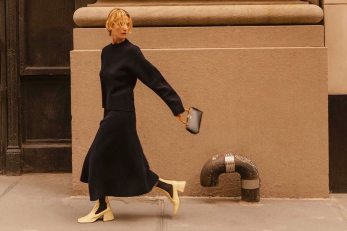 Milano Fashion Week 2025: Look di Lusso a Prezzi Outlet