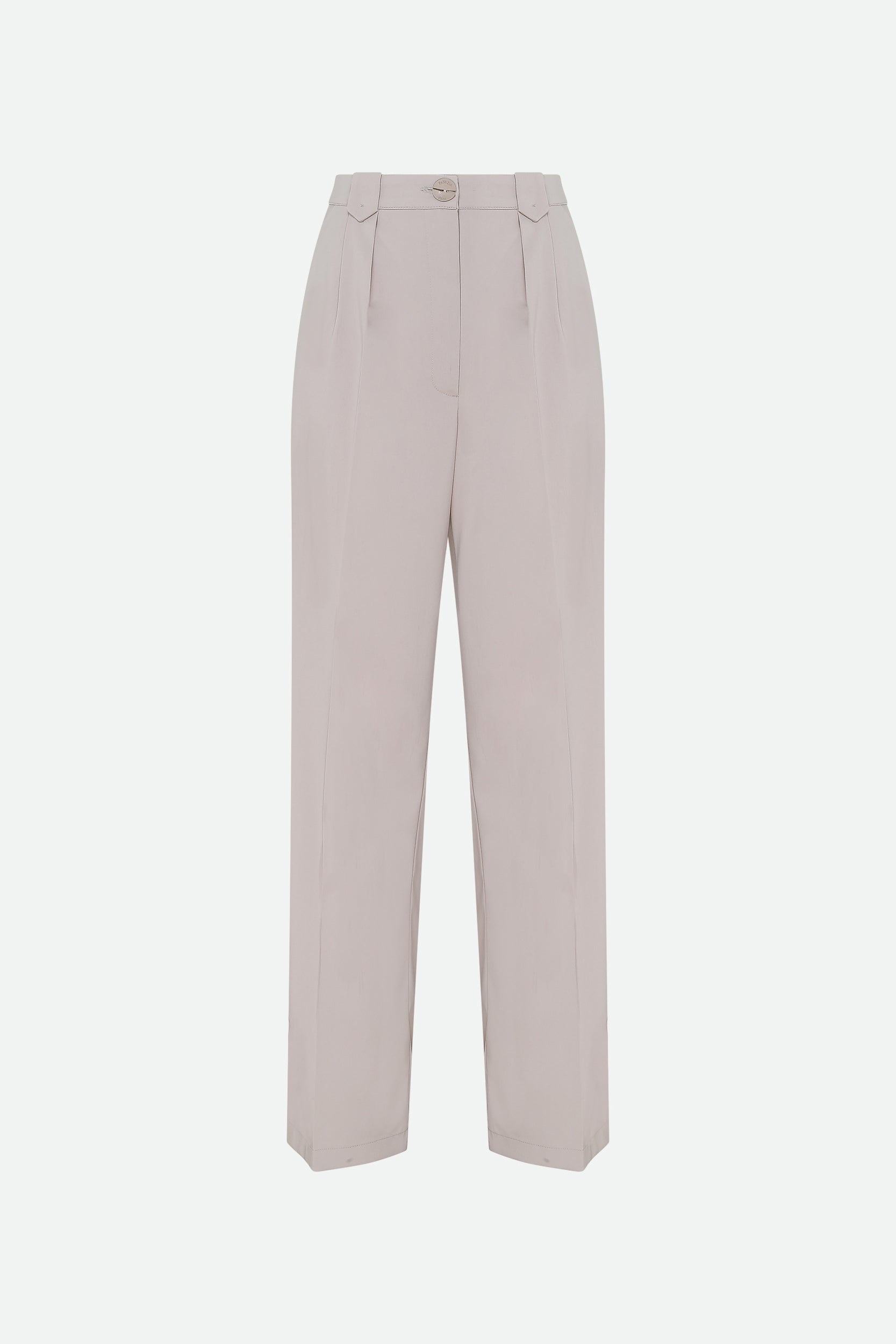 Patrizia Pepe Pantalone Tortora