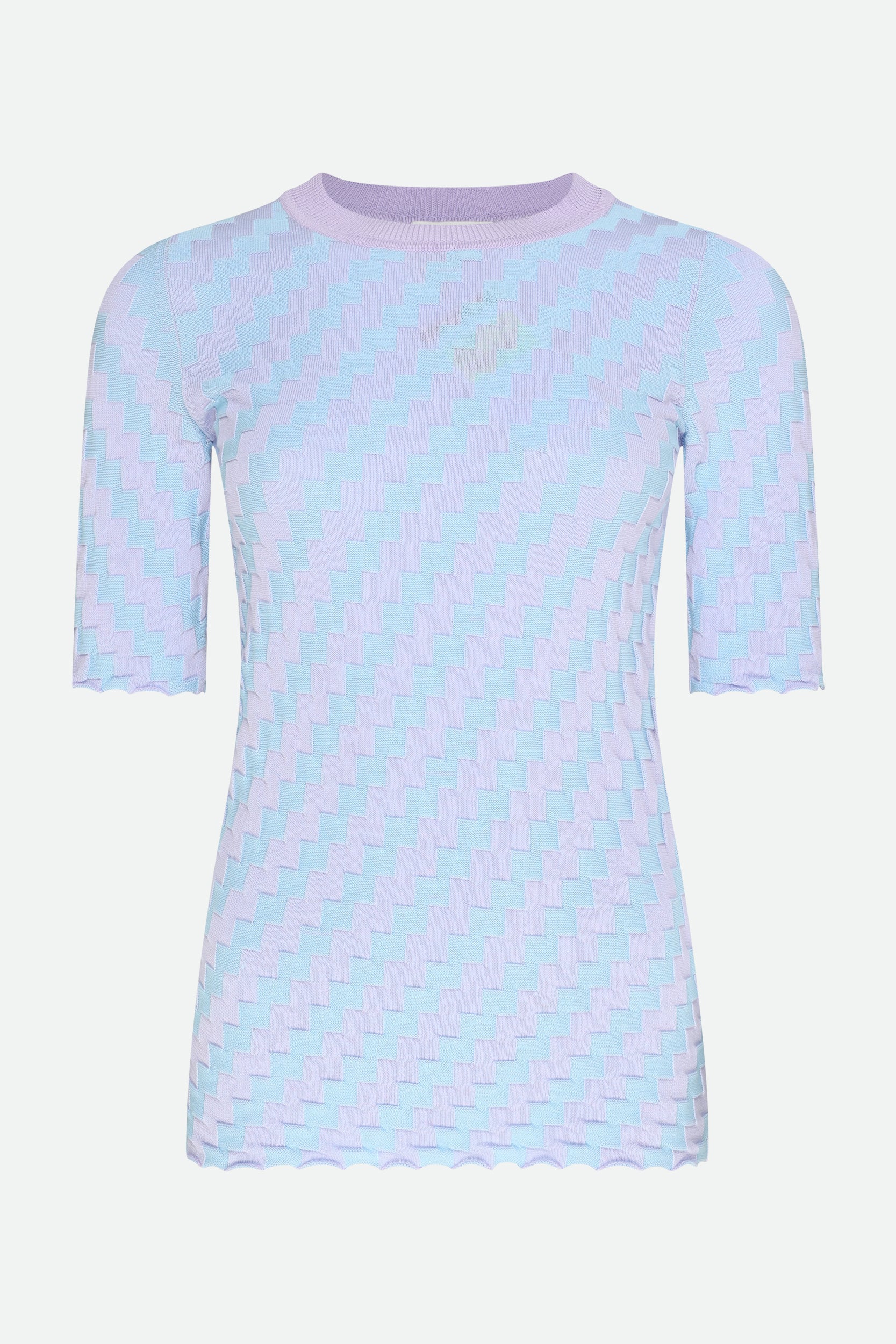 Sportmax T-Shirt Multicolore