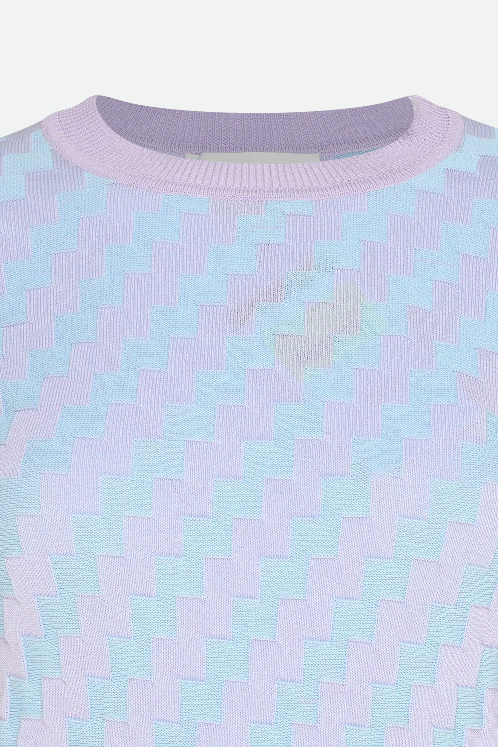 Sportmax T-Shirt Multicolore