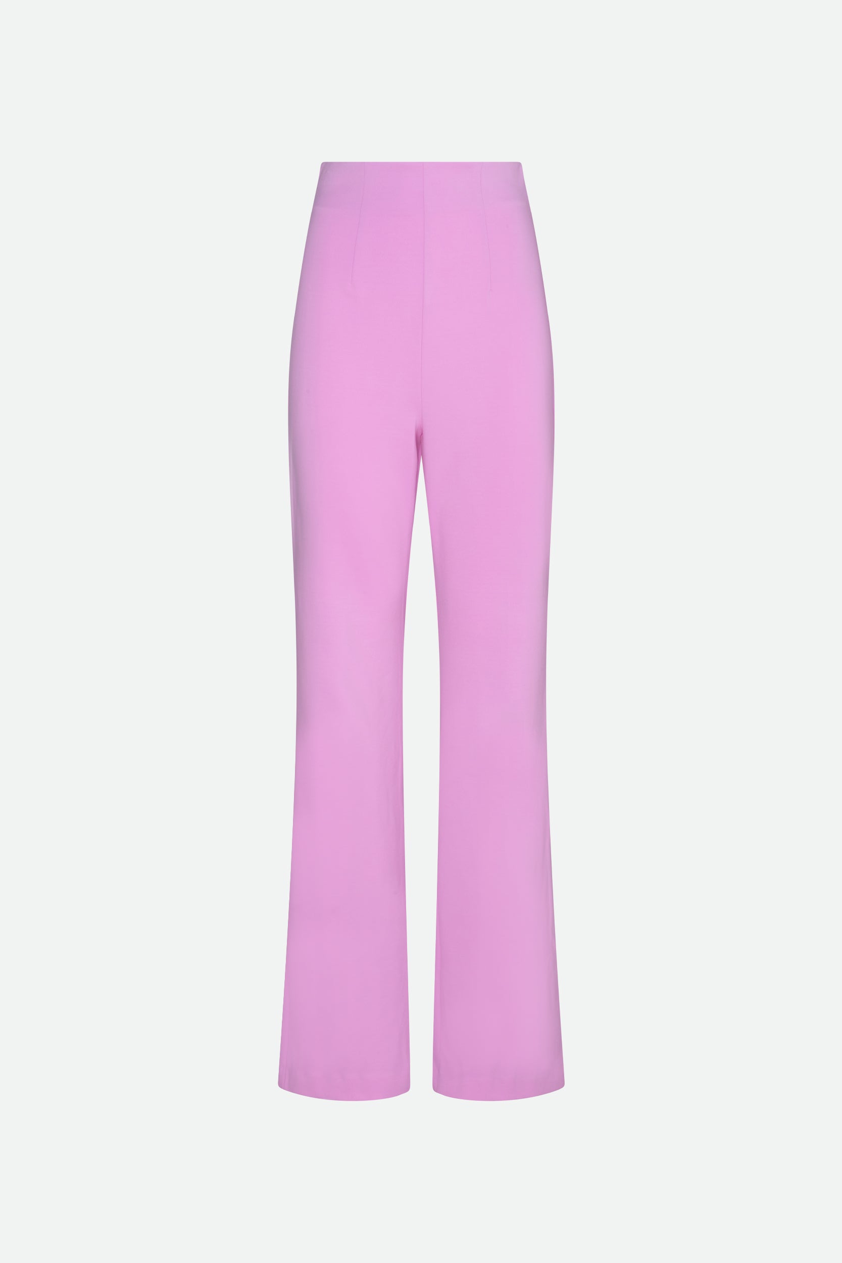 Sportmax Pantalone Rosa