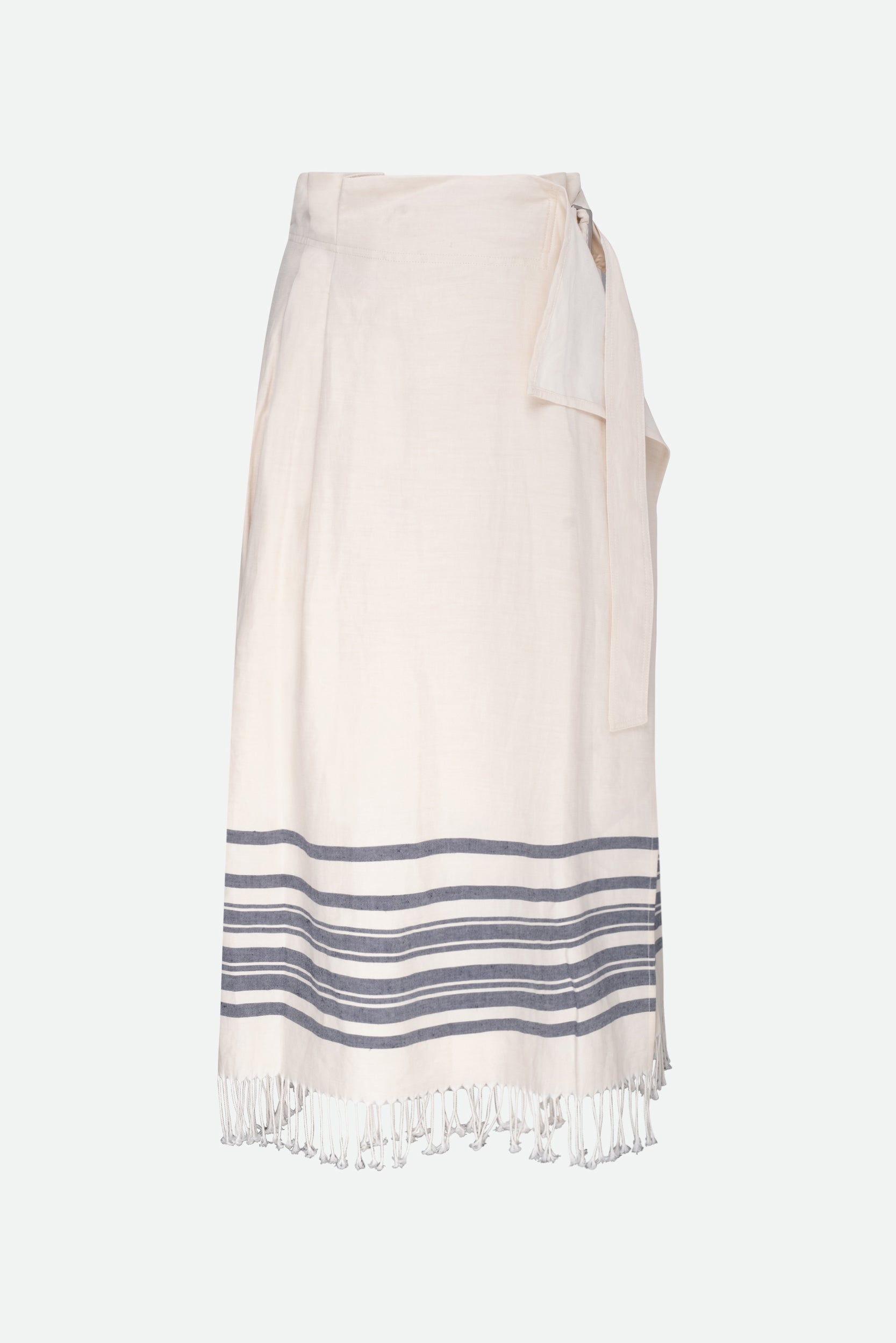 Weekend Max Mara Gonna Beige