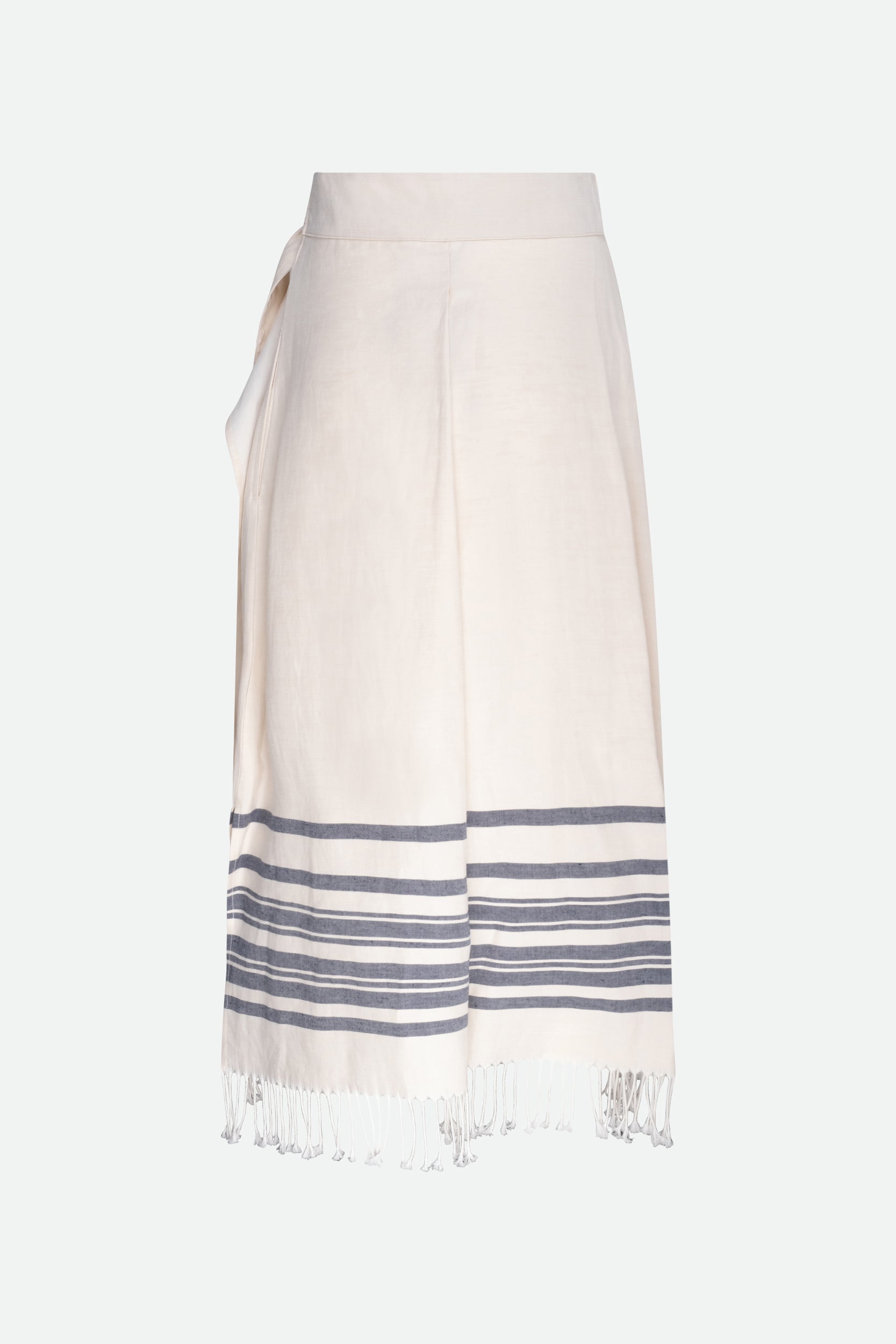 Weekend Max Mara Gonna Beige