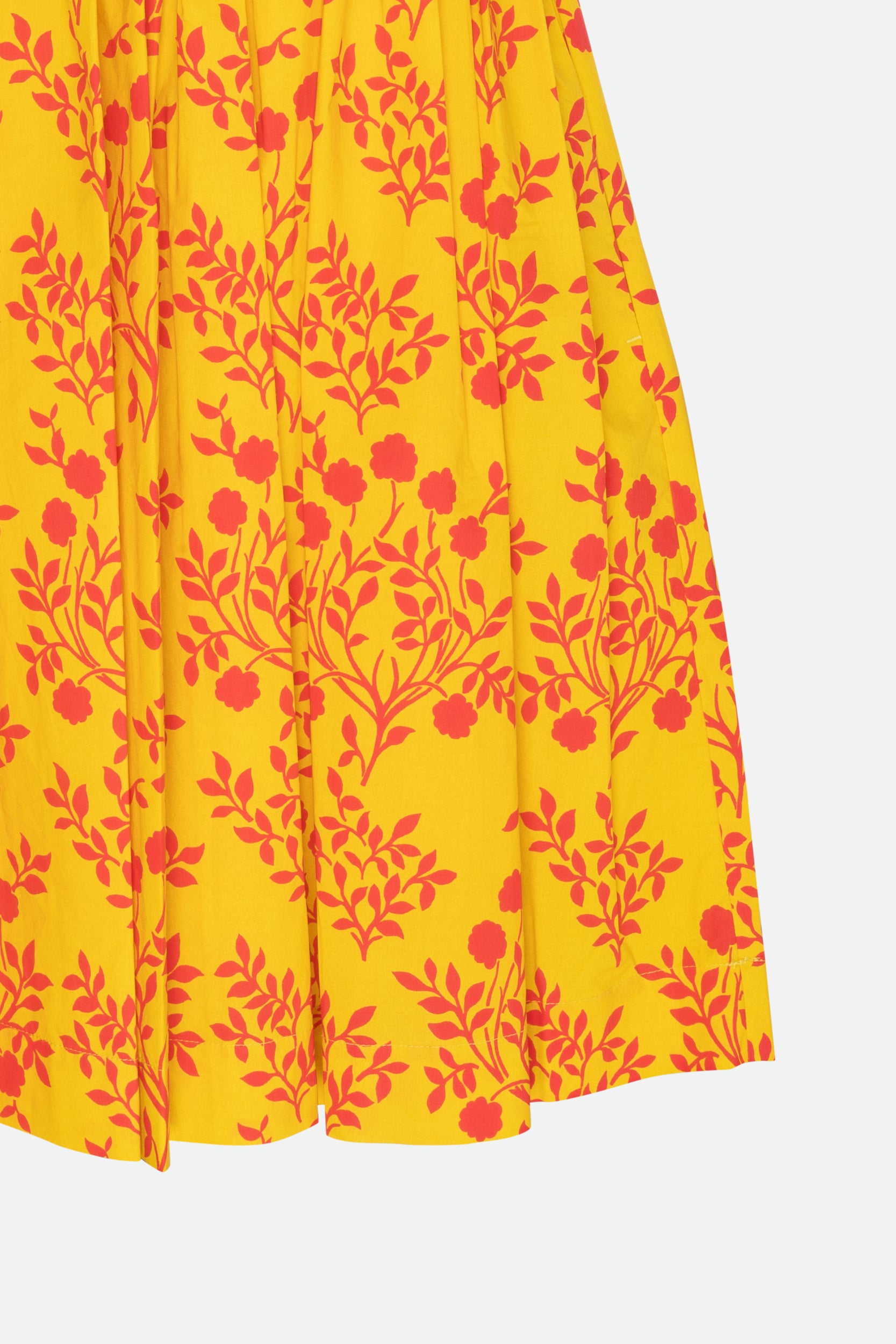 Weekend Max Mara Abito Fantasia Multicolore