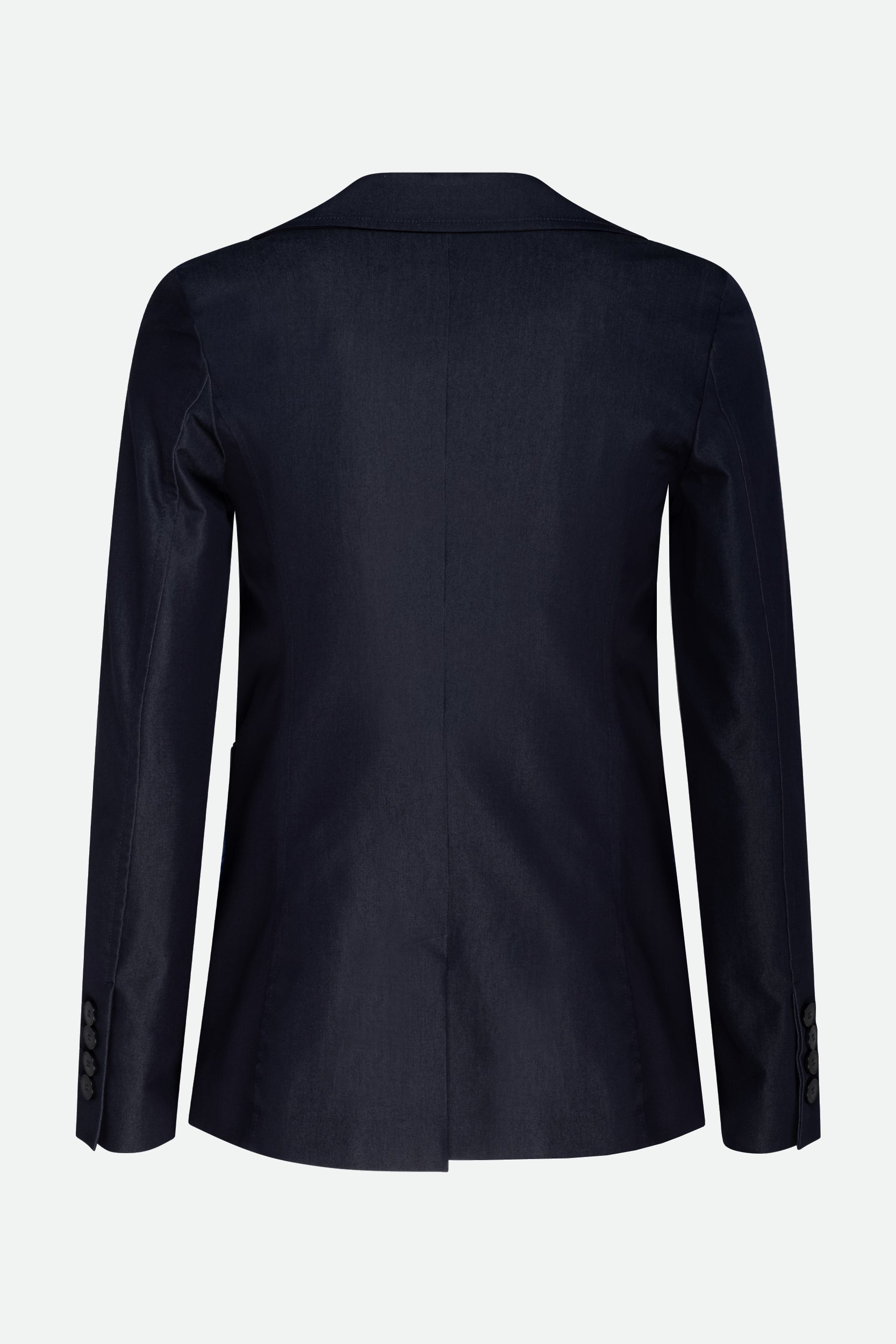 Emme By Marella Blazer Blu