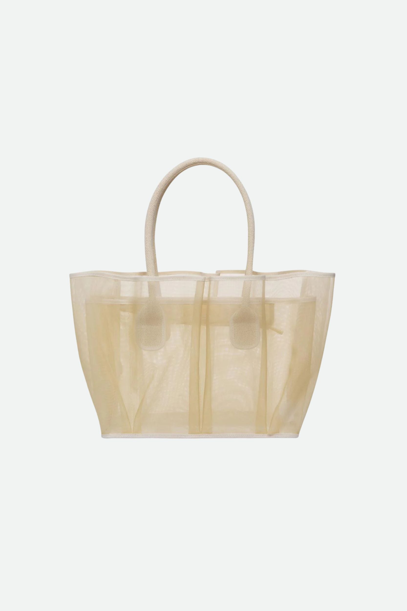 La Milanesa Manhattan Large Panna