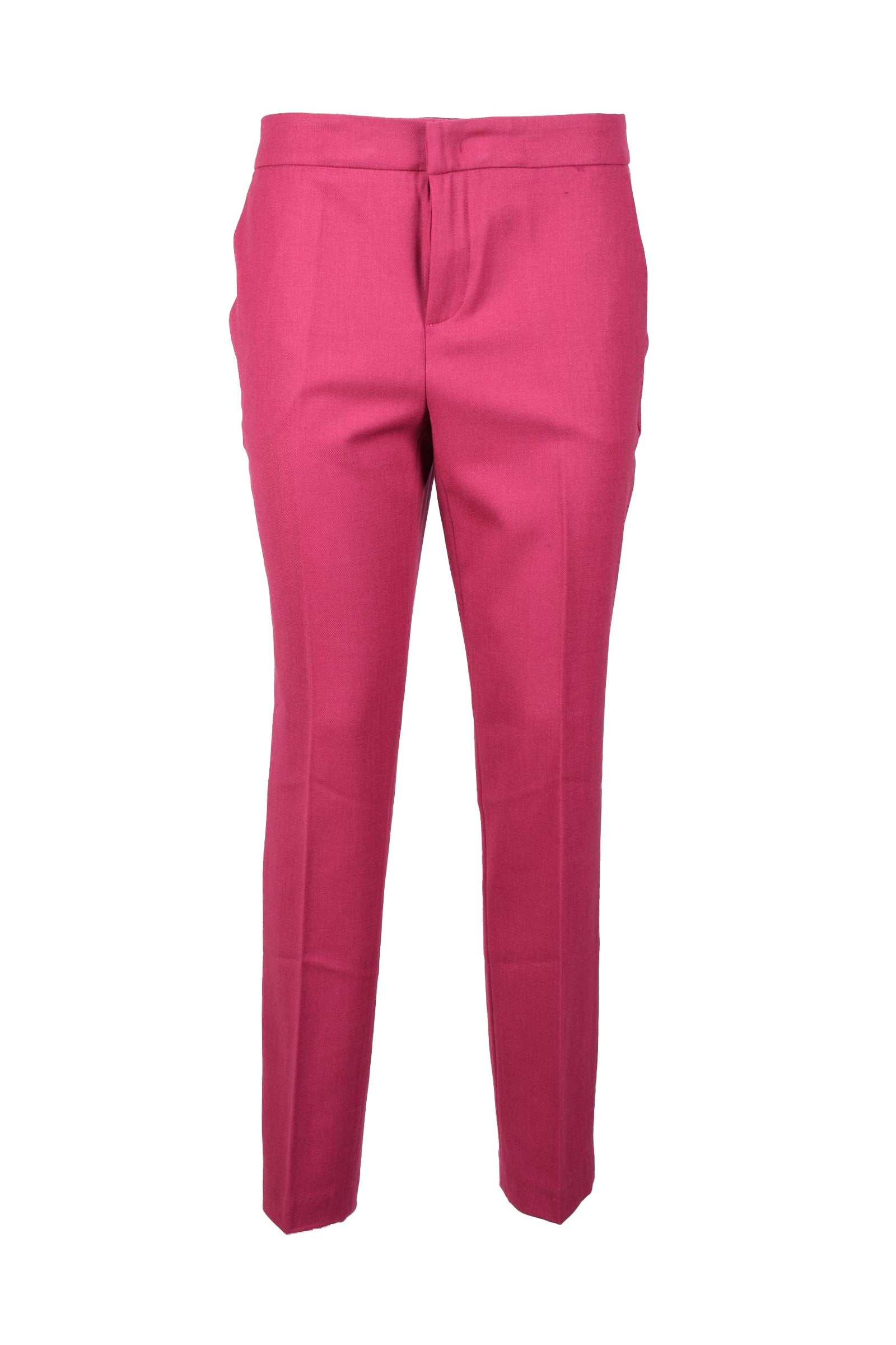 Twinset Pantalone