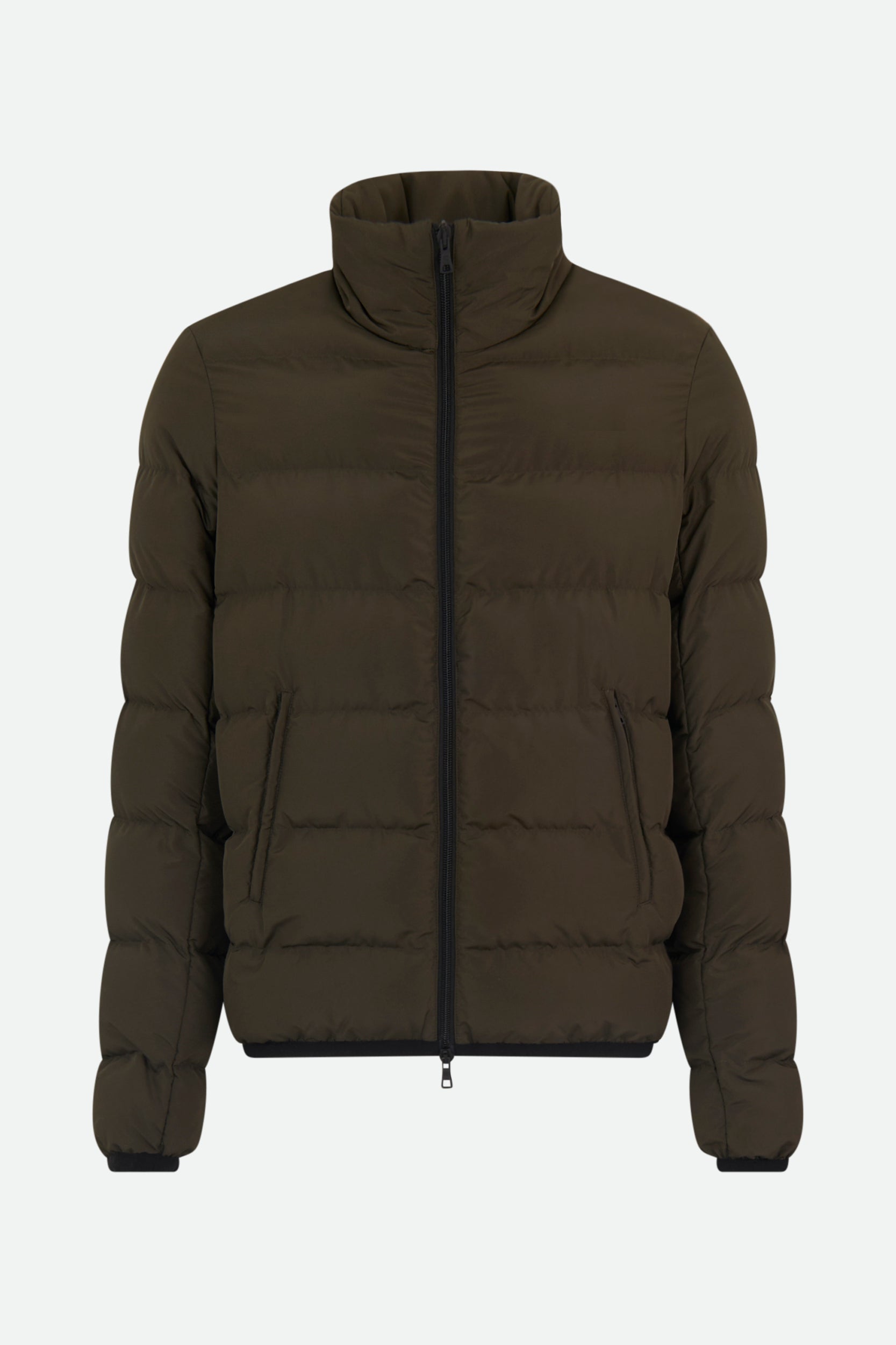 EXAMPLE
Puffy Esemplare windbreaker