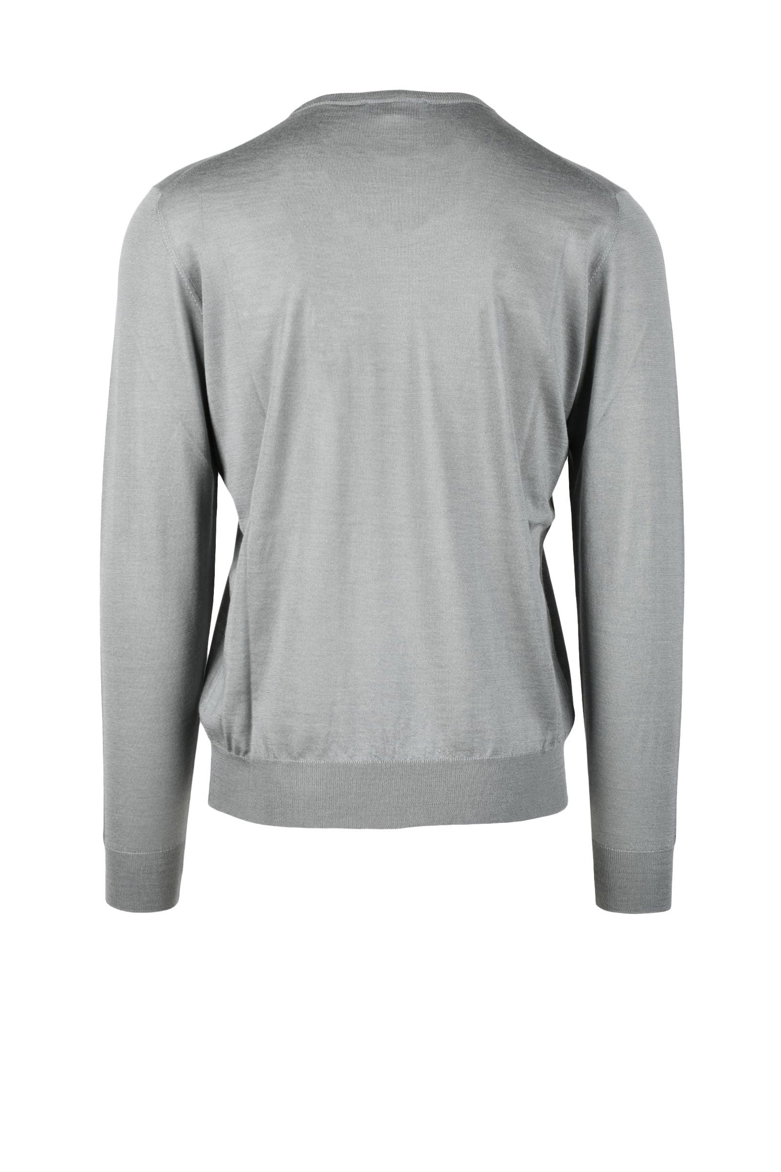 Filippo De Laurentiis Maglia
