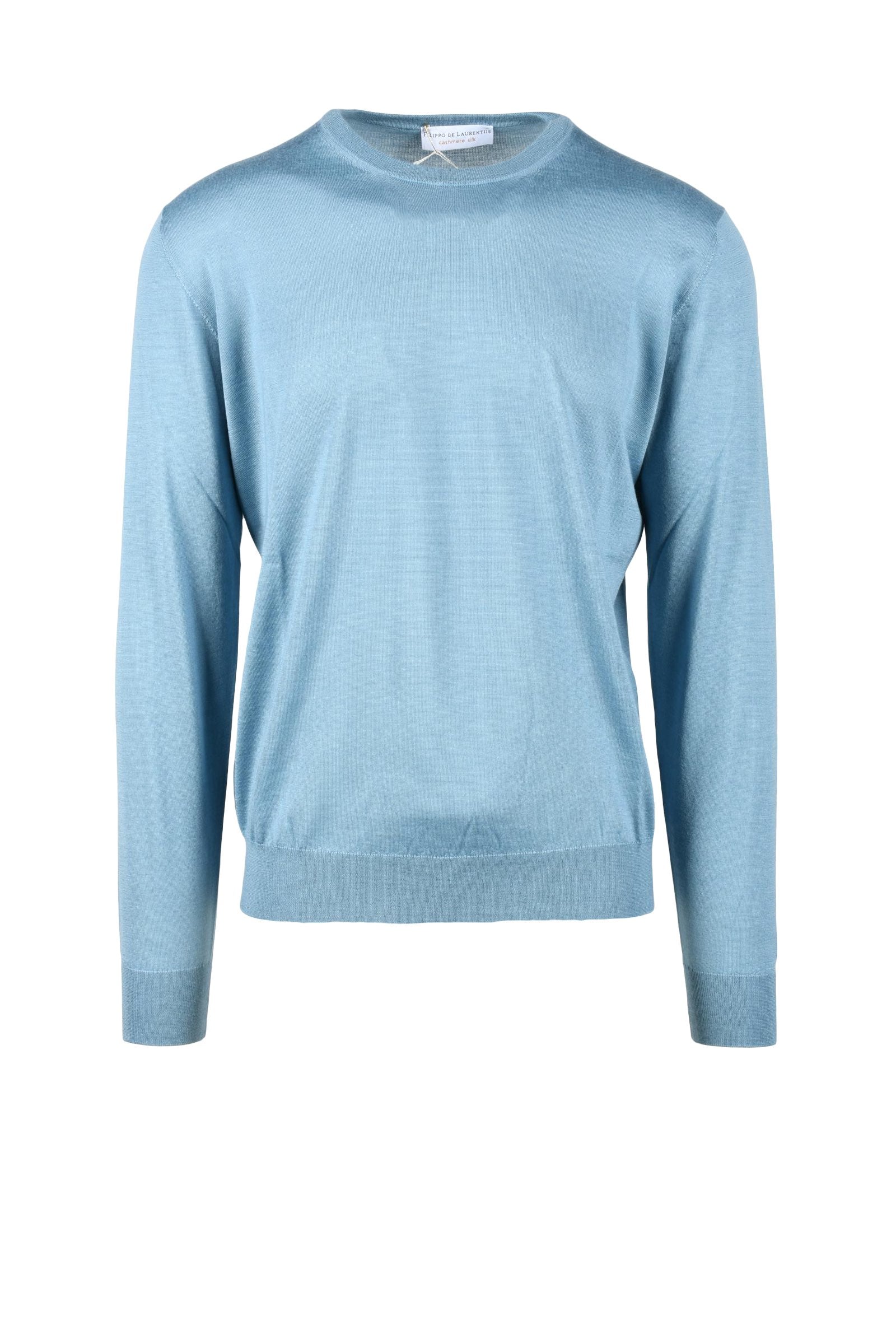 Filippo De Laurentiis Maglia
