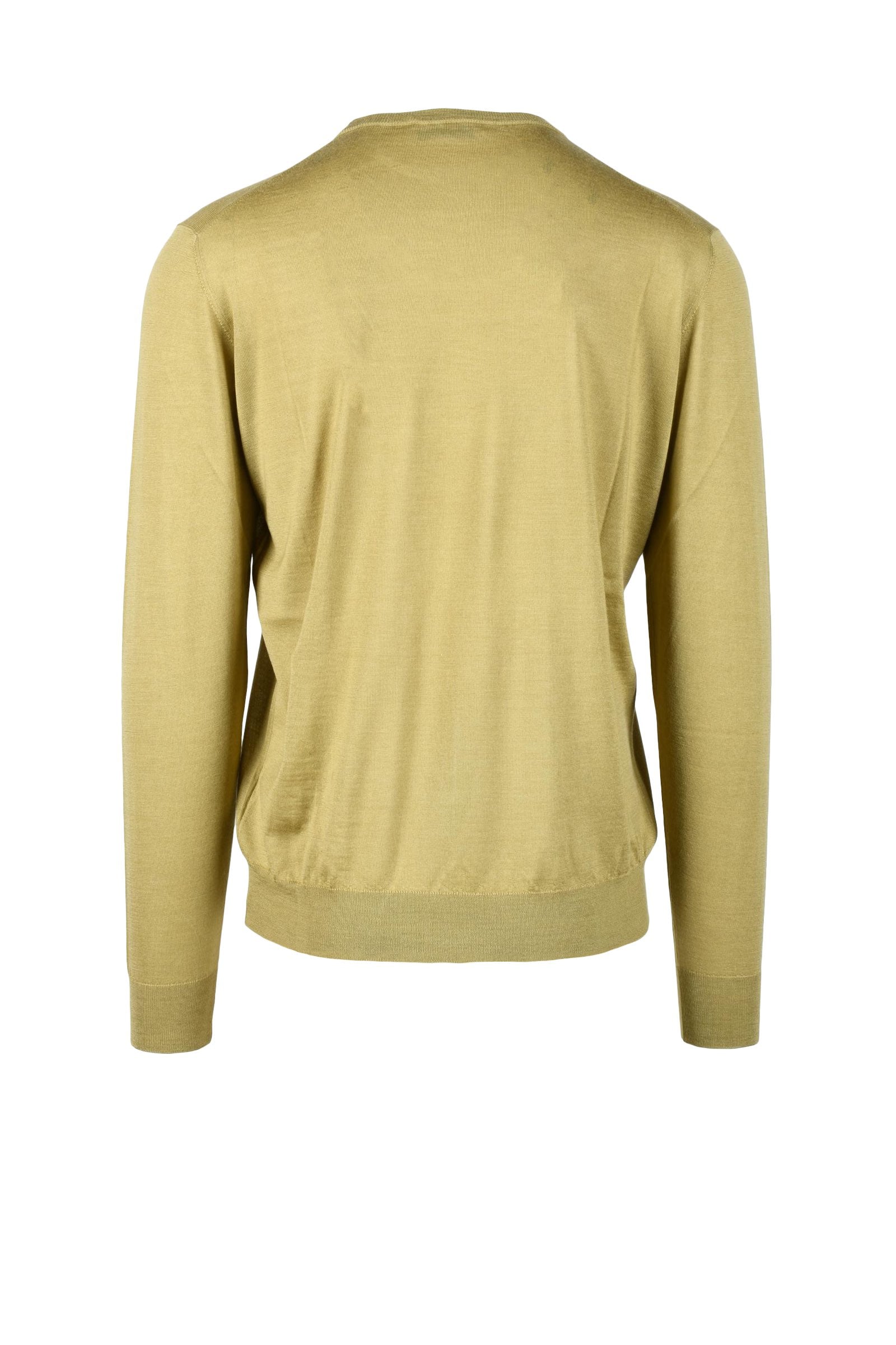 Filippo De Laurentiis Maglia