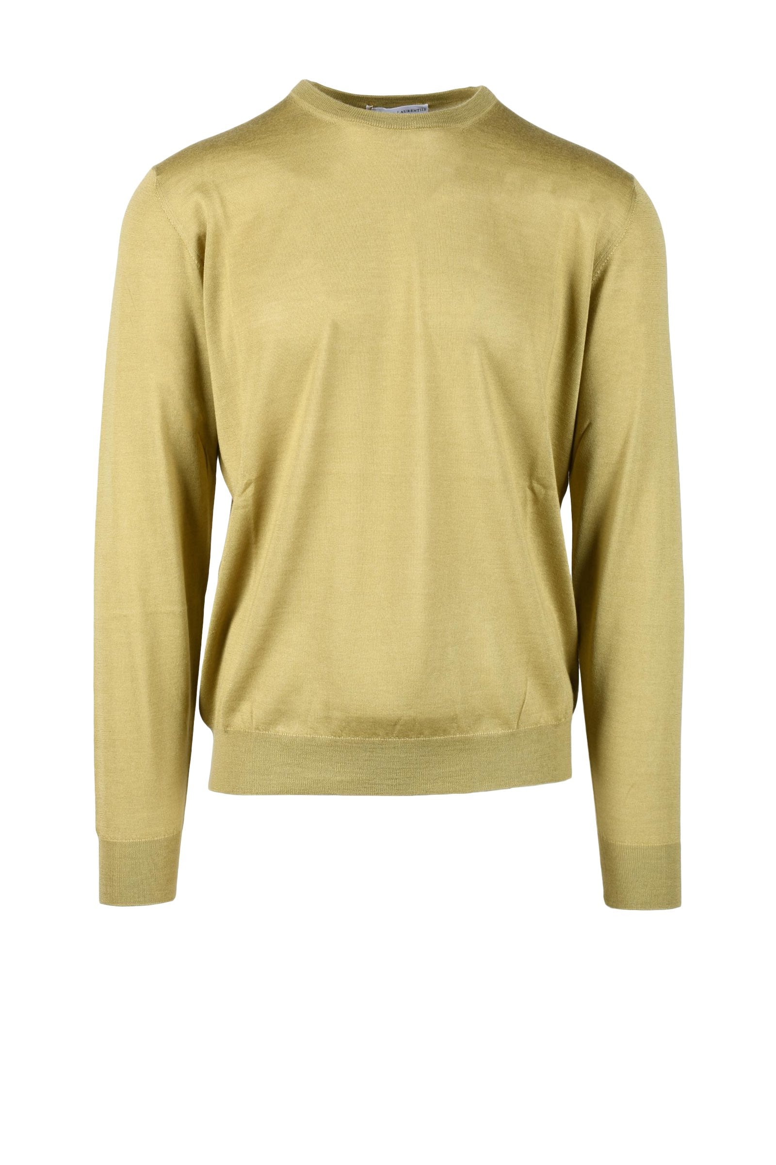Filippo De Laurentiis Maglia