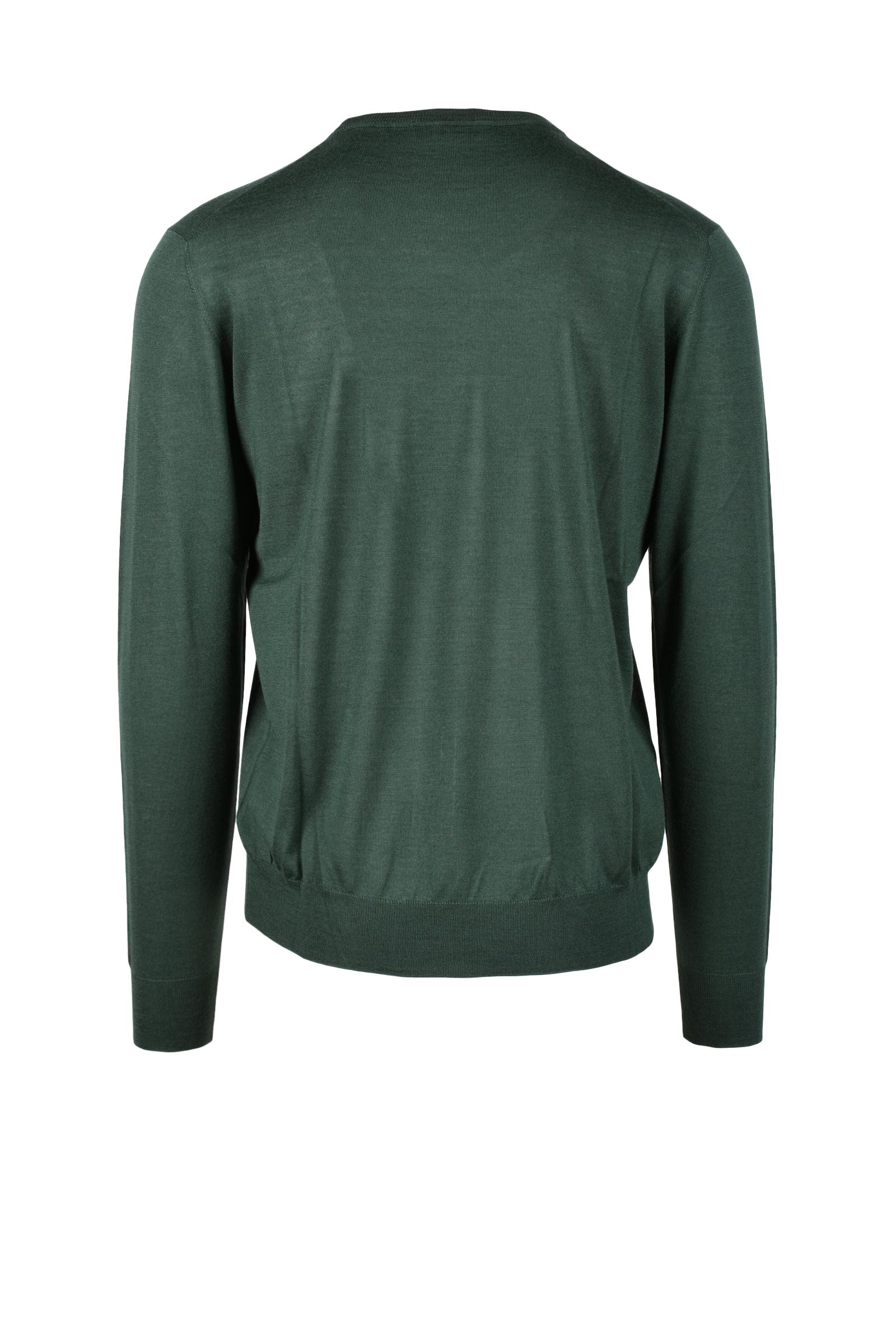 Filippo De Laurentiis Maglia