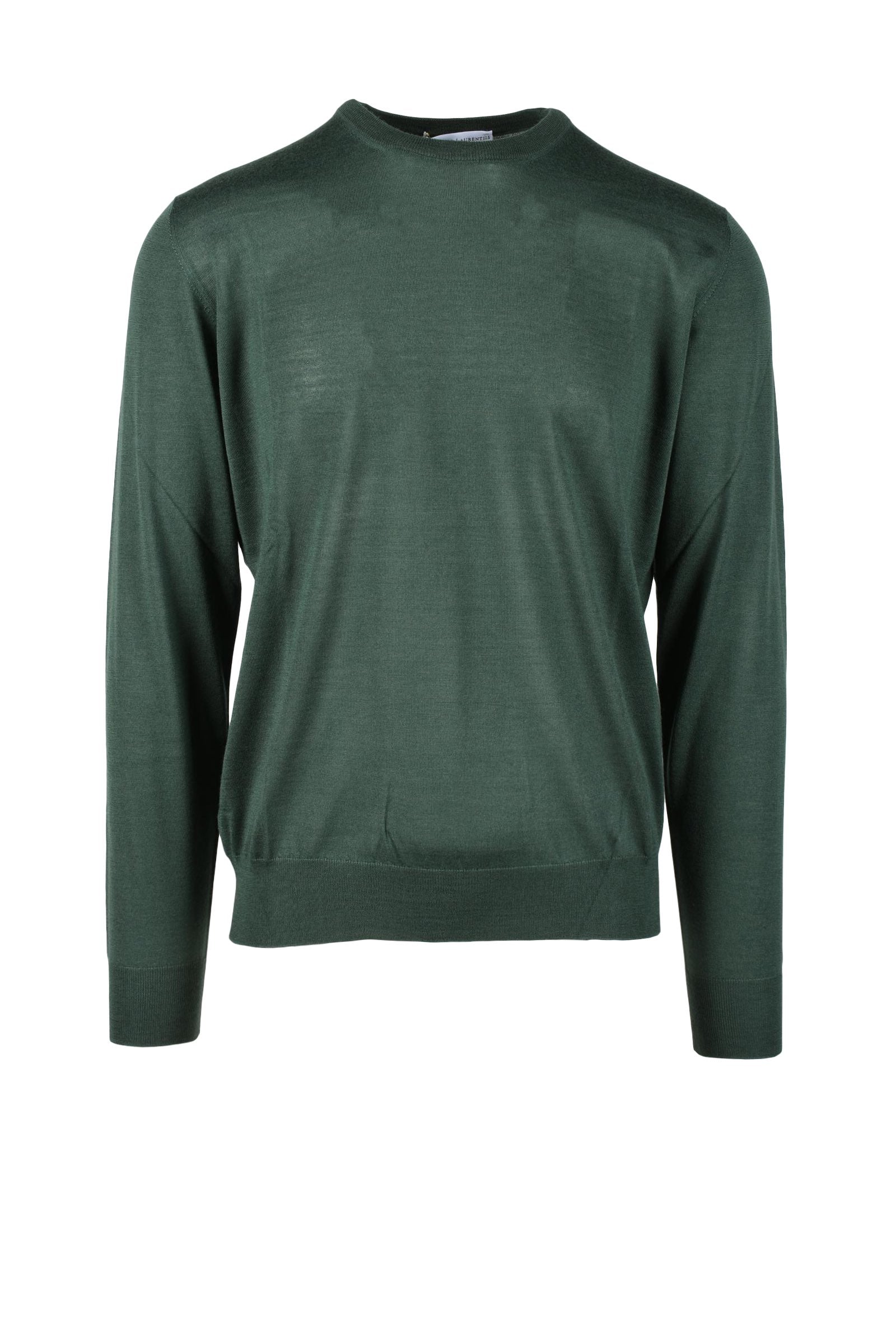 Filippo De Laurentiis Maglia