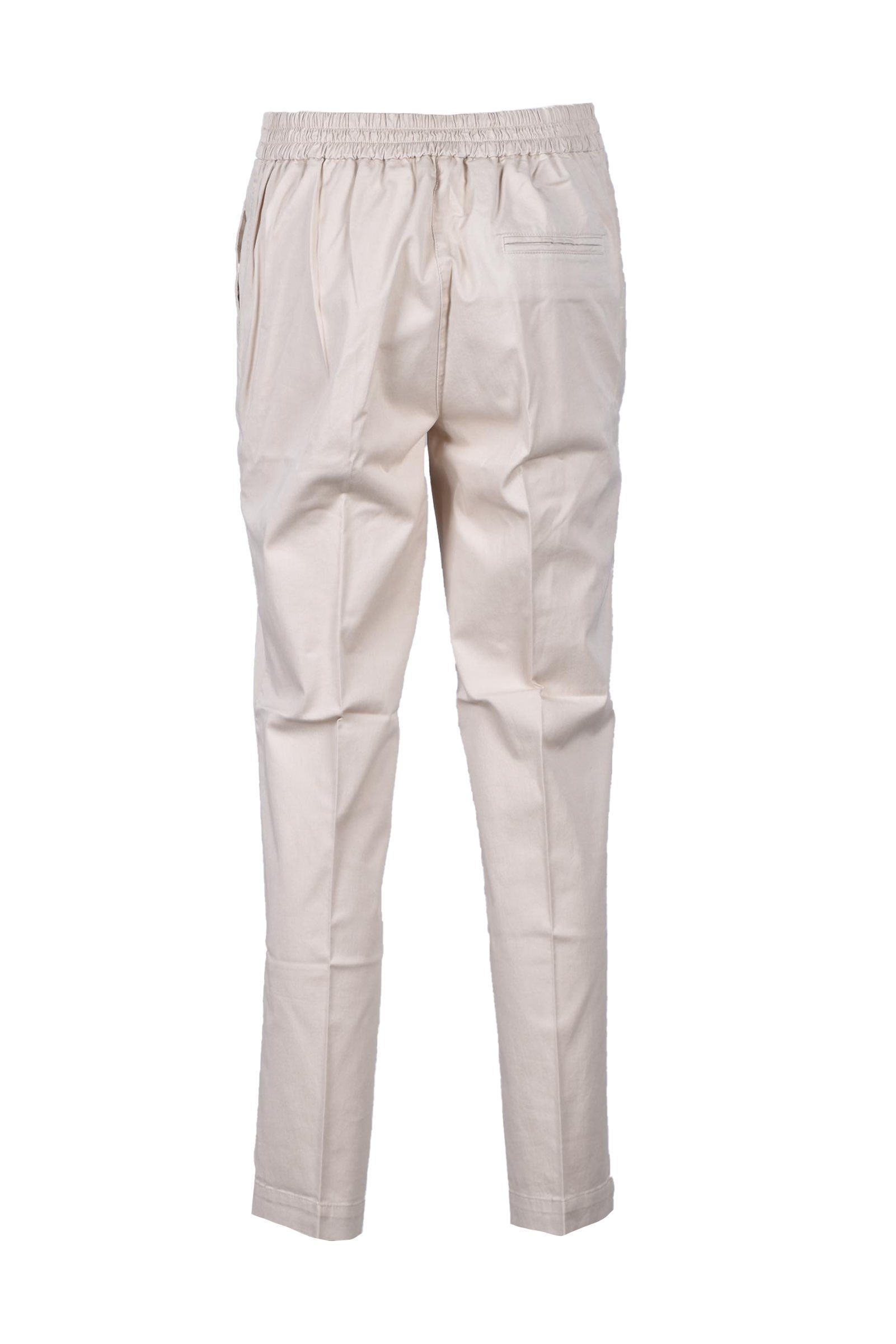 Kiltie Pantalone