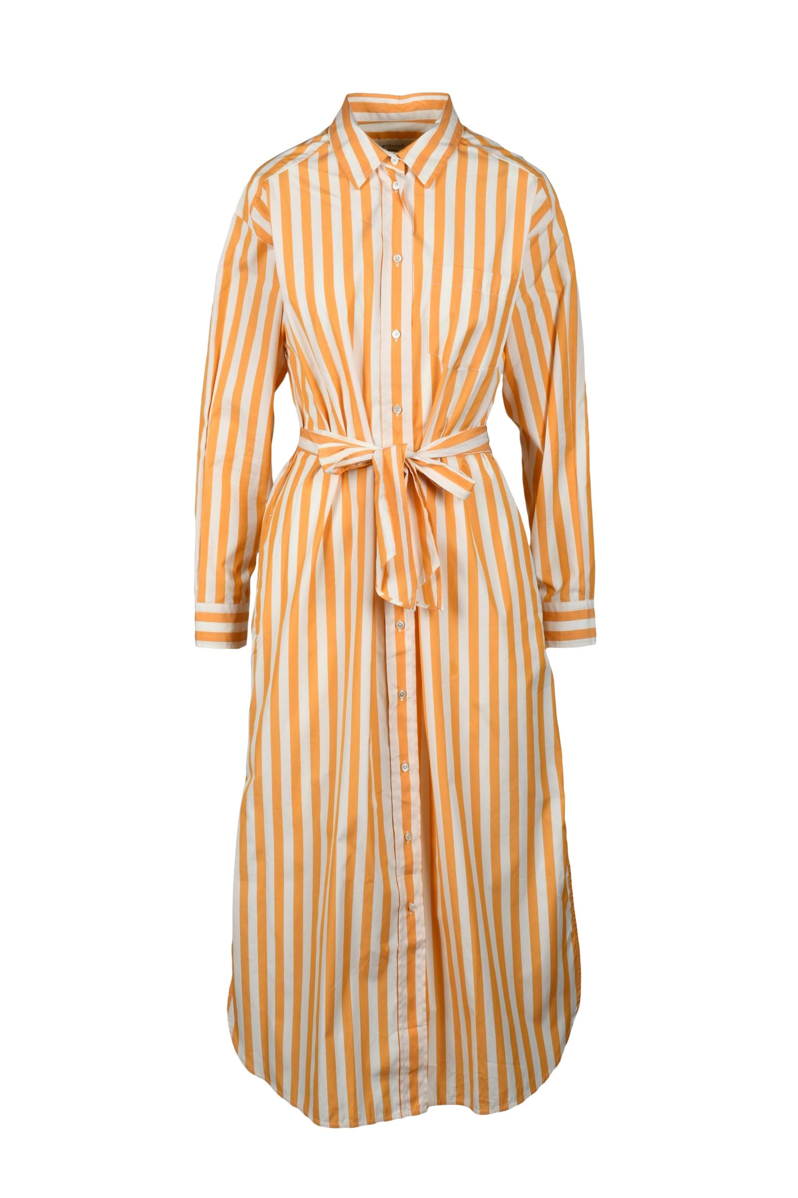 Weekend Max Mara Abito Donna