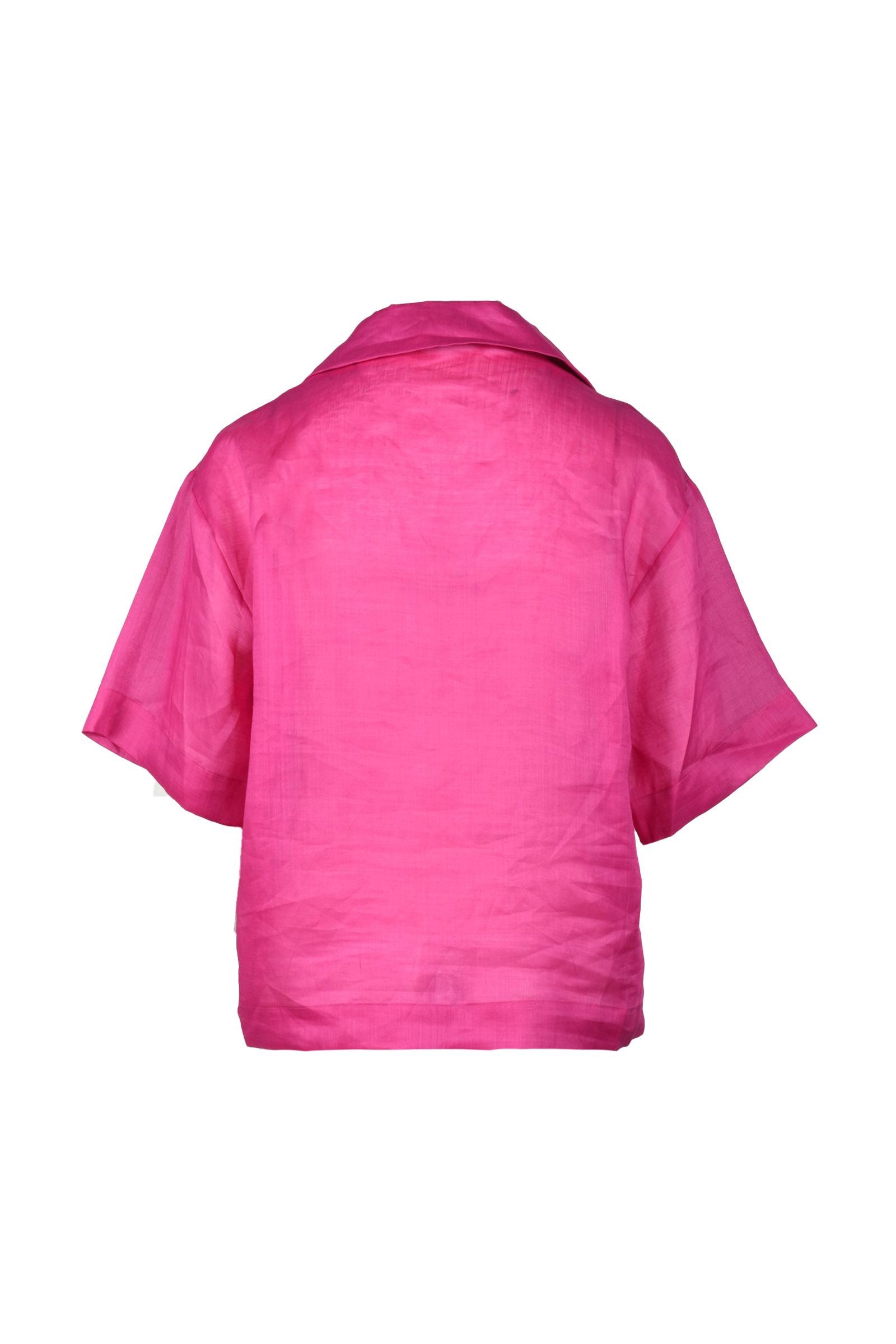 Max Mara Studio Blusa
