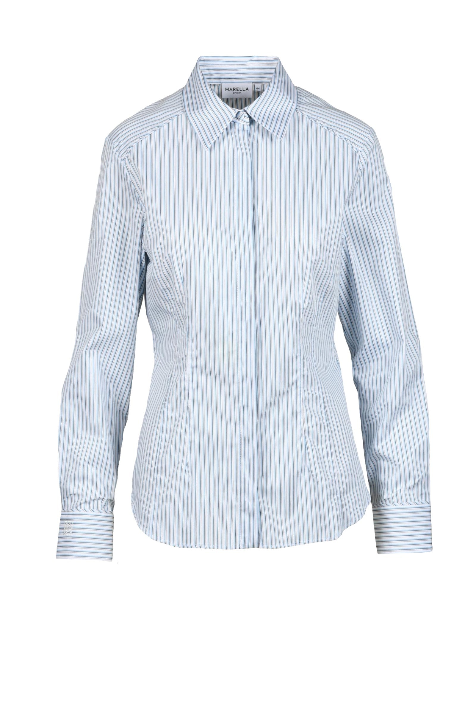 Marella Sport Camicia