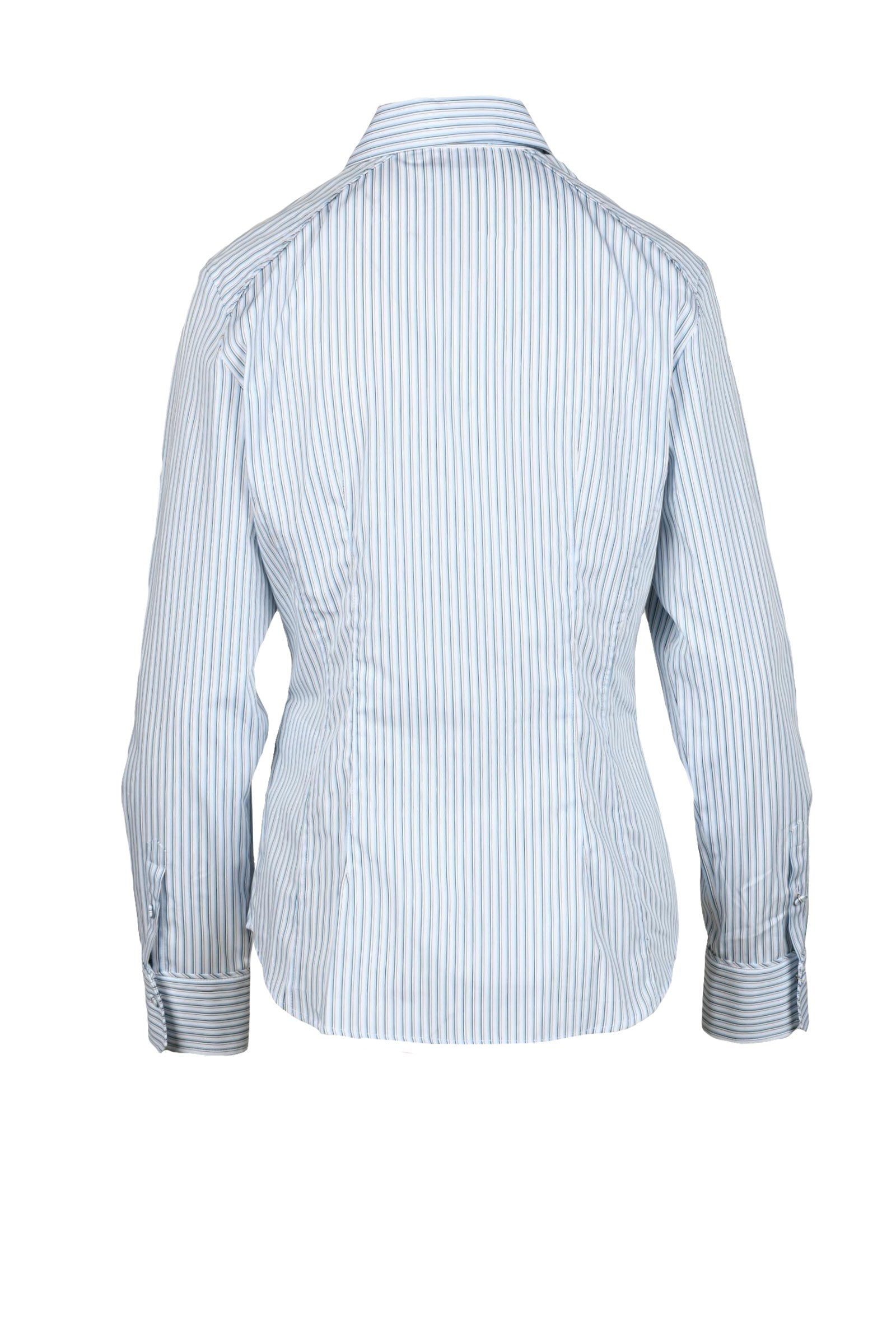 Marella Sport Camicia
