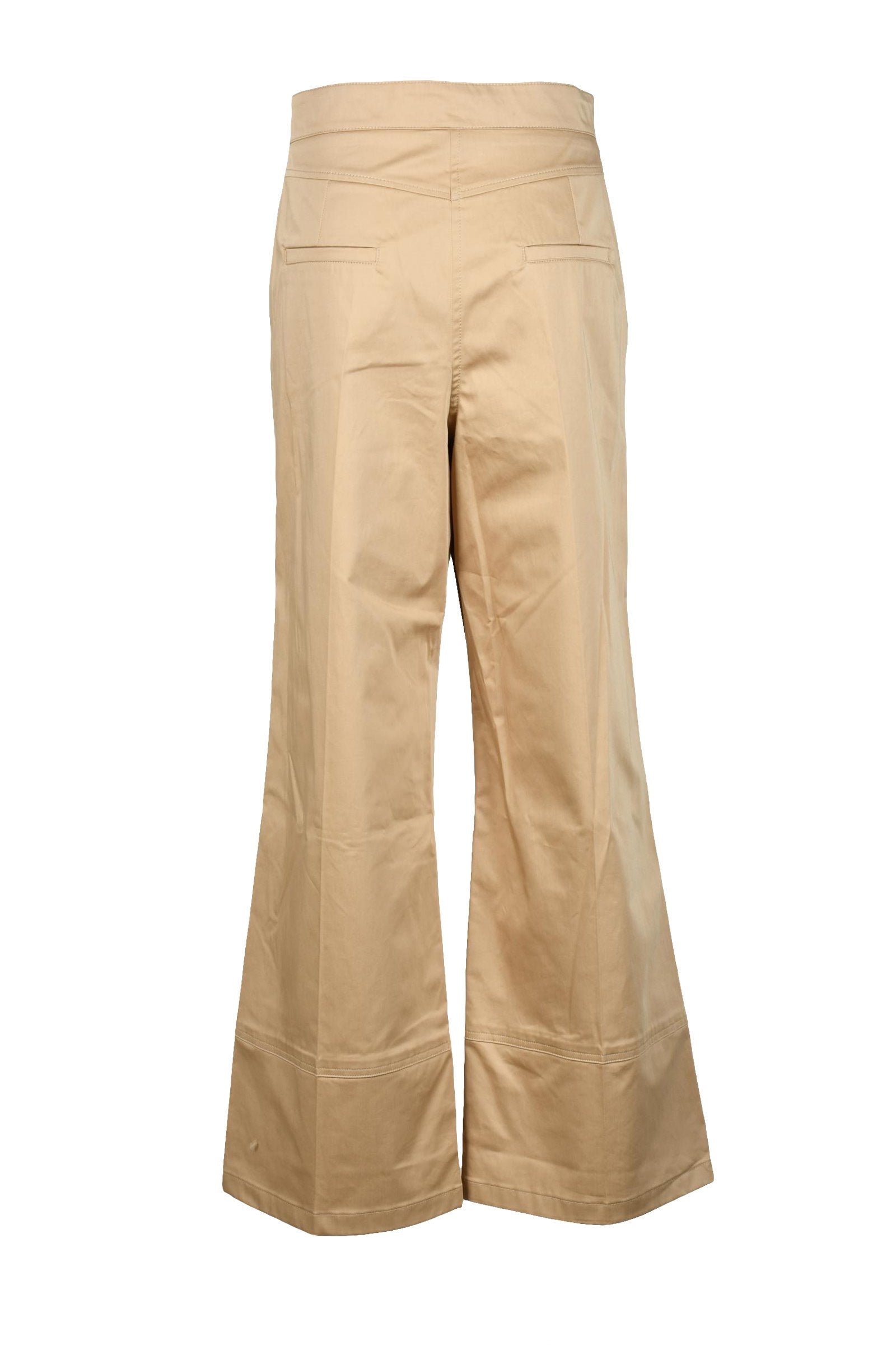 Marella Pantalone