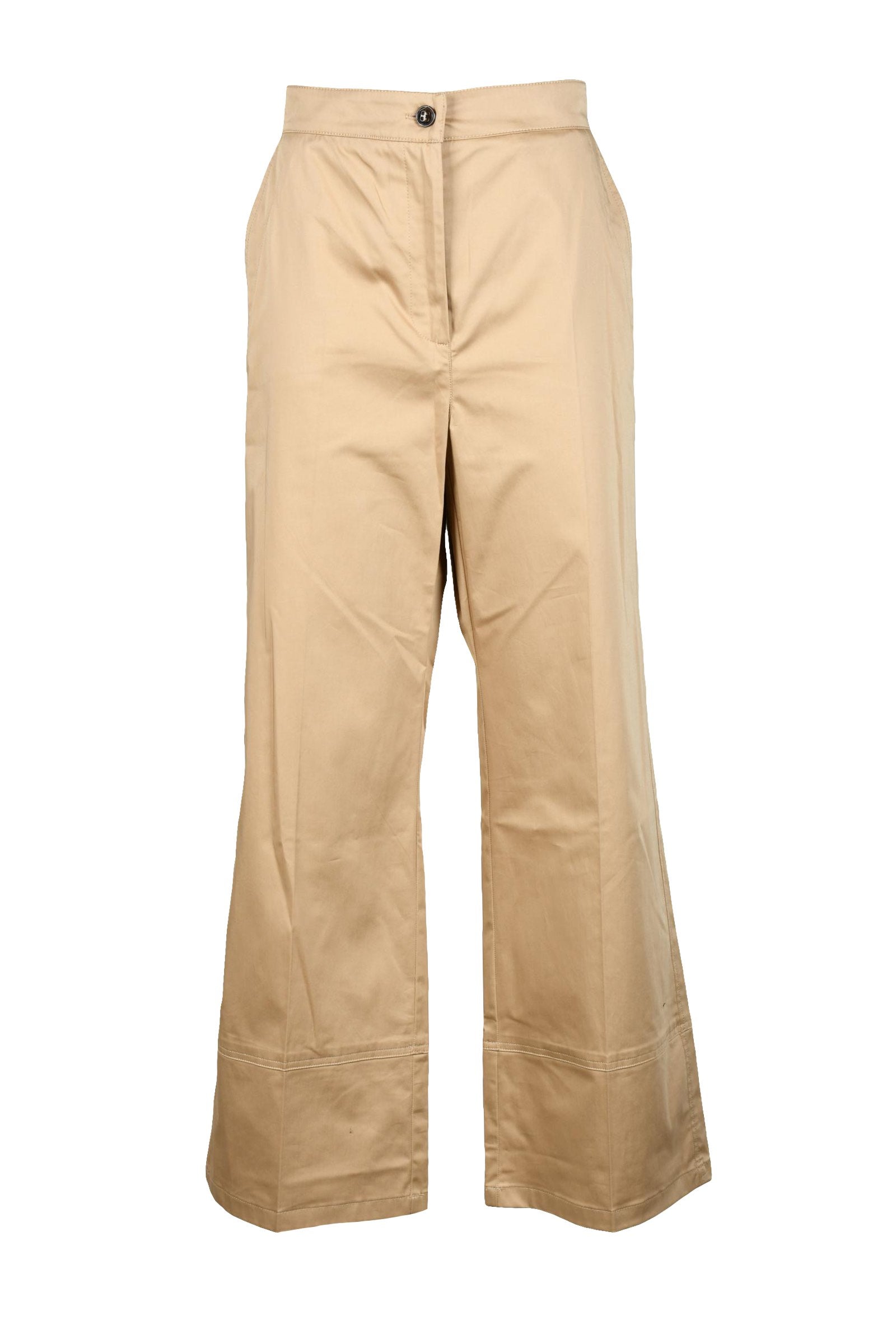 Marella Pantalone