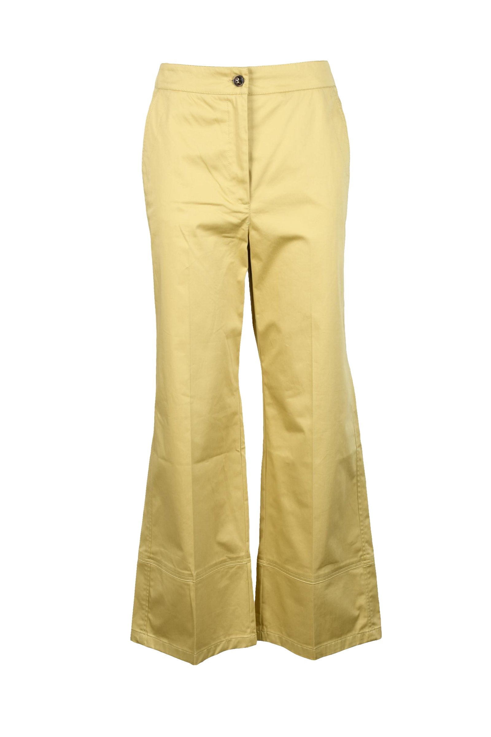 Marella Pantalone