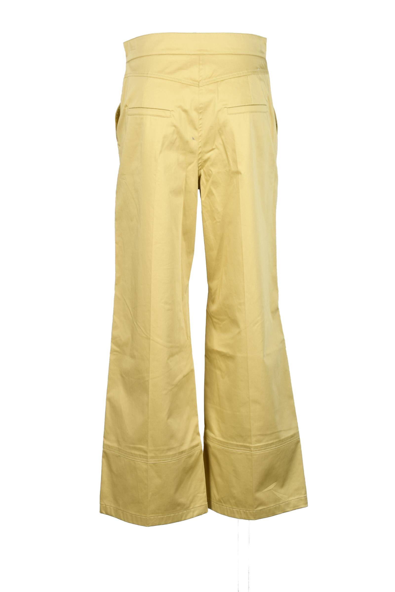 Marella Pantalone