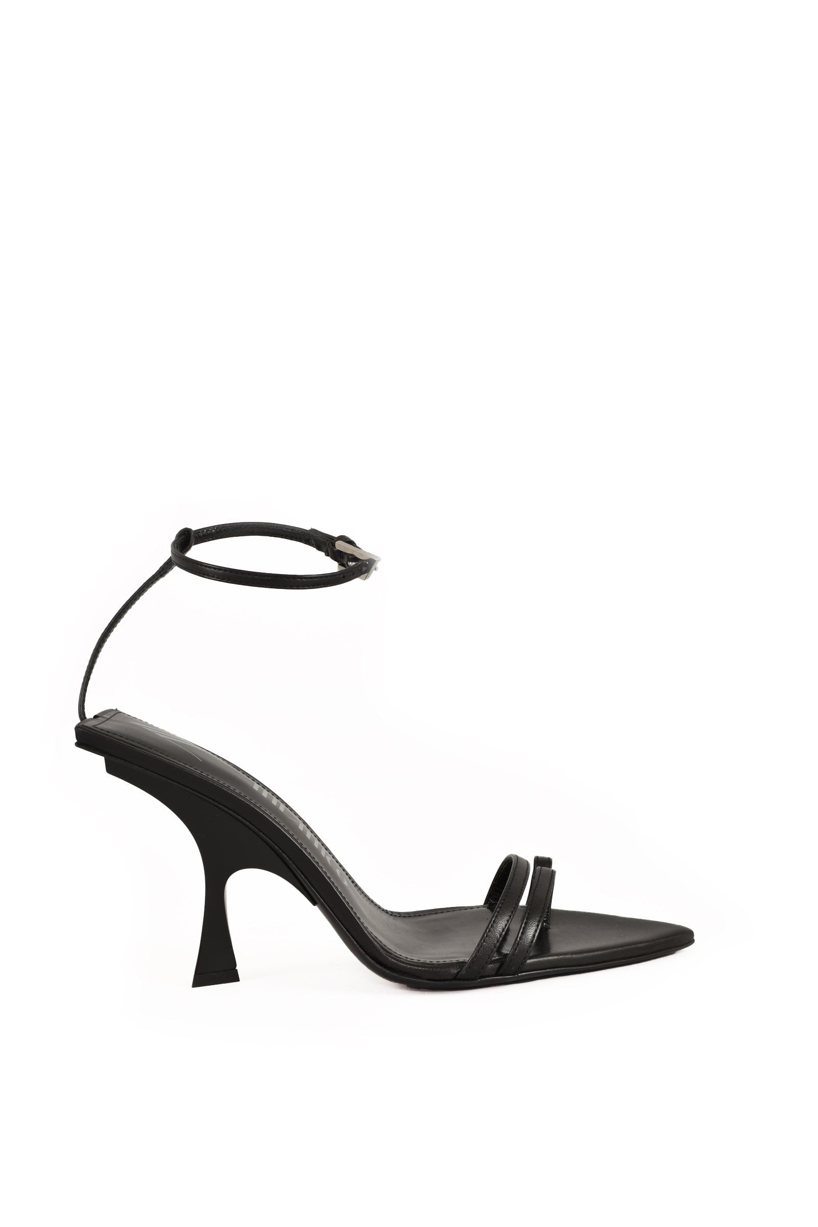 The Attico Sandal