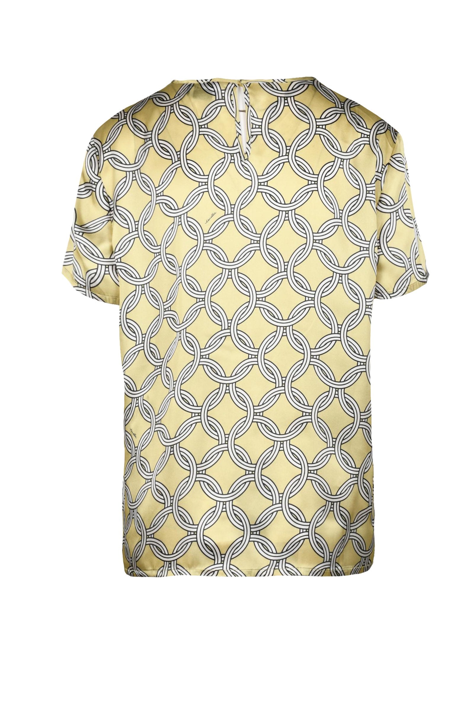Marella Blusa