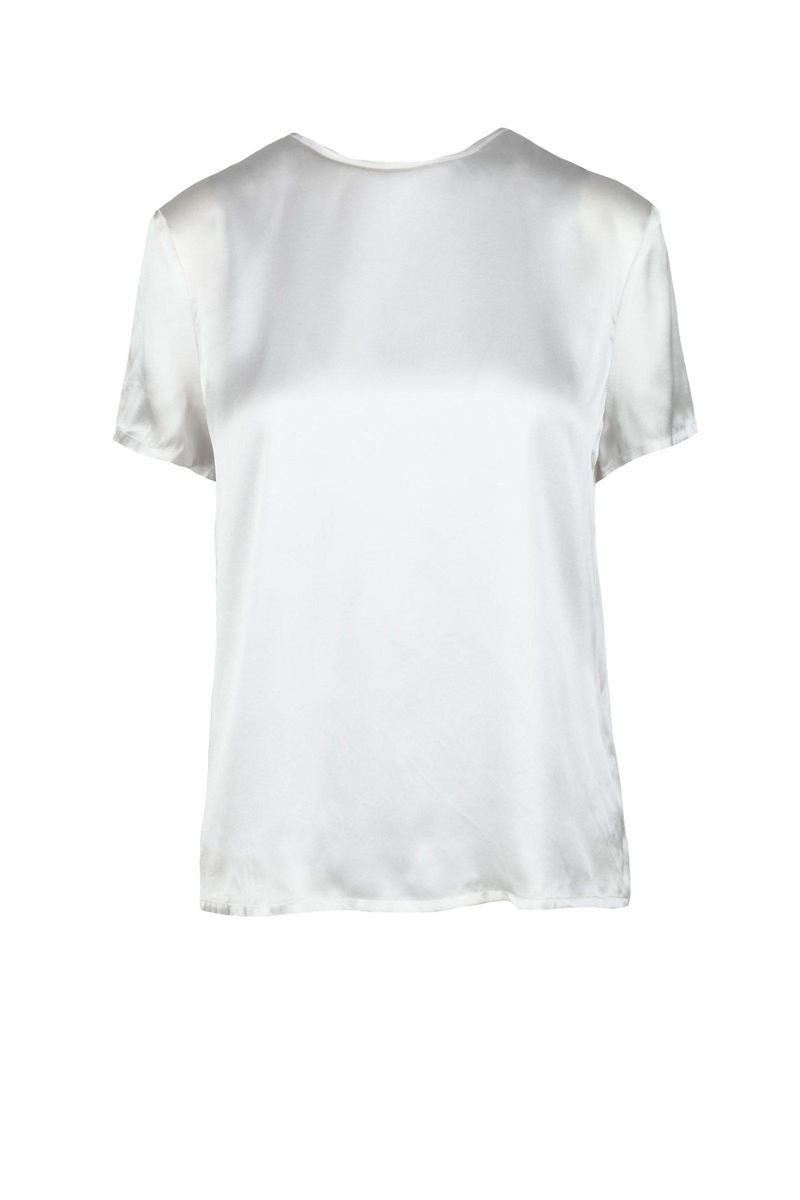 Marella Blusa