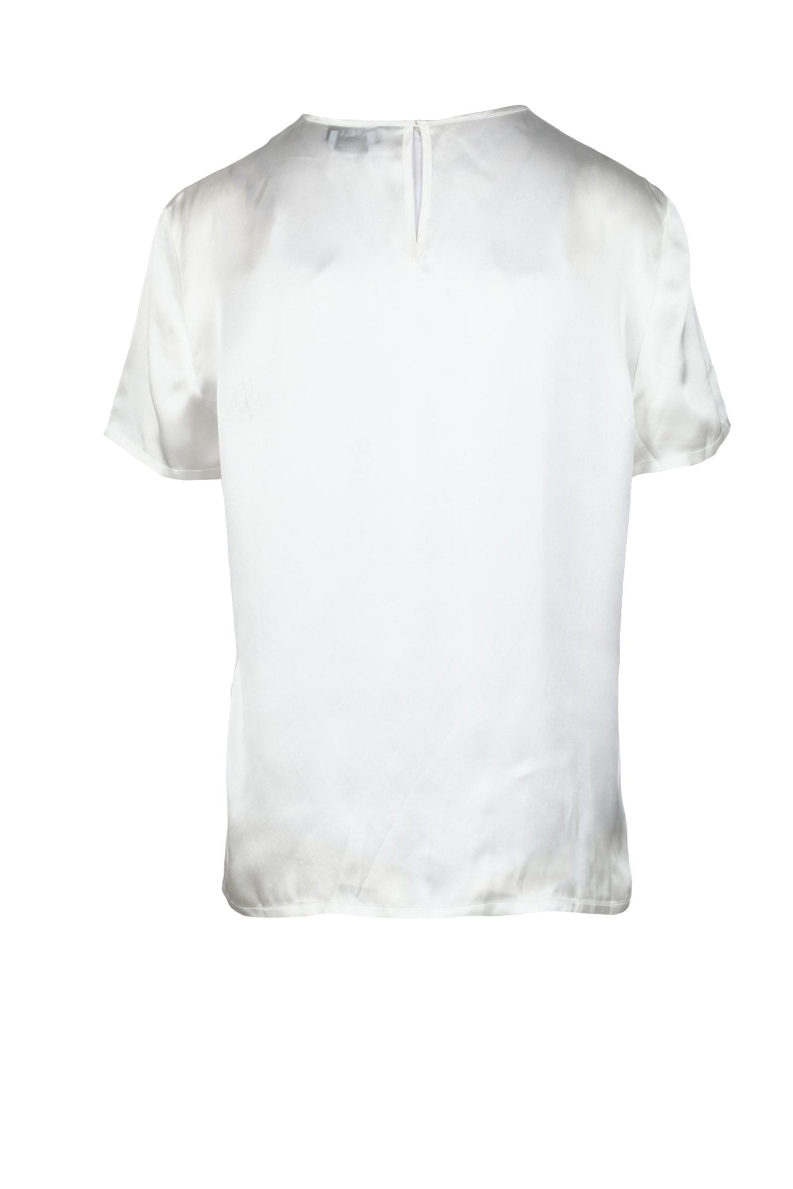 Marella Blusa