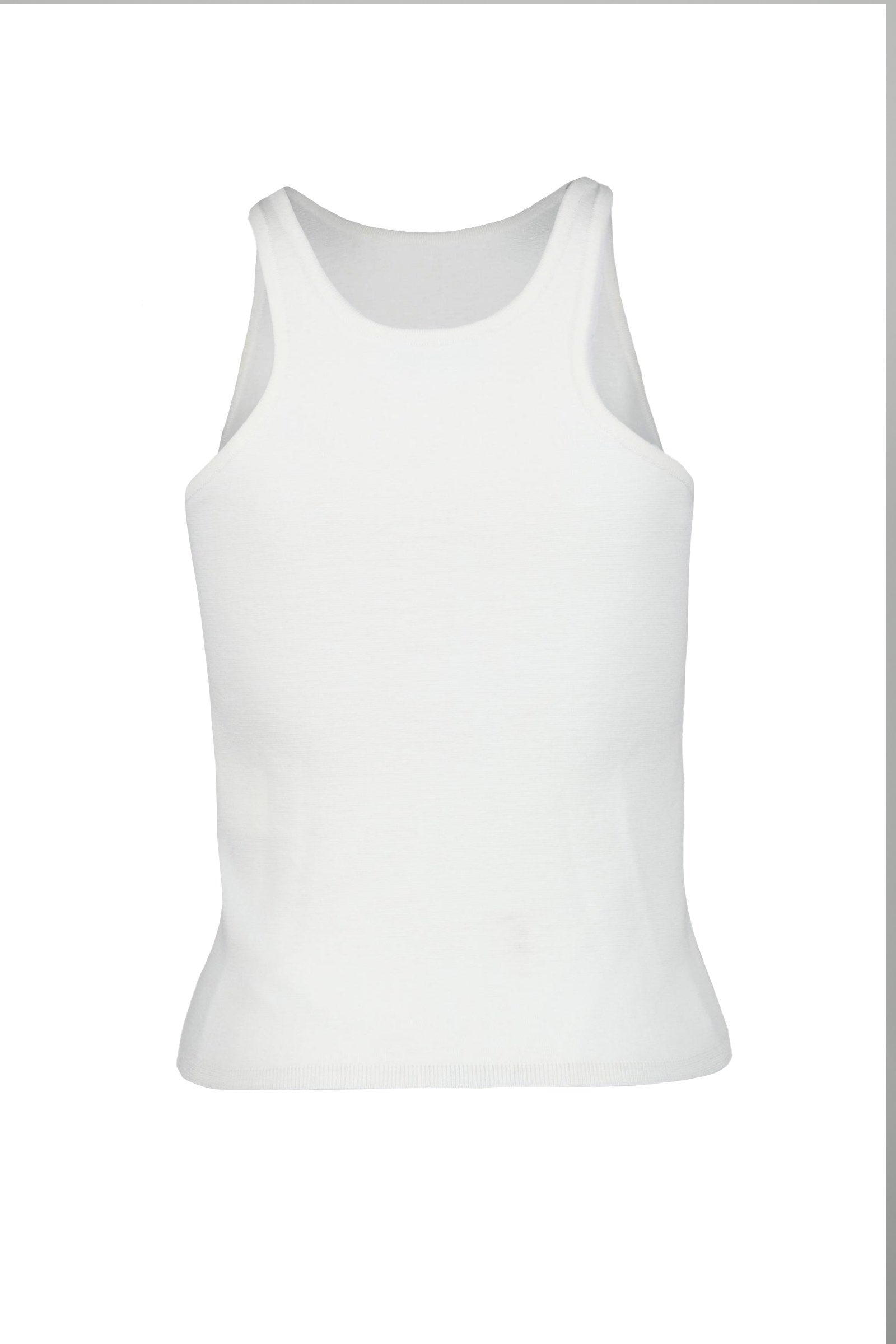 Max Mara Top
