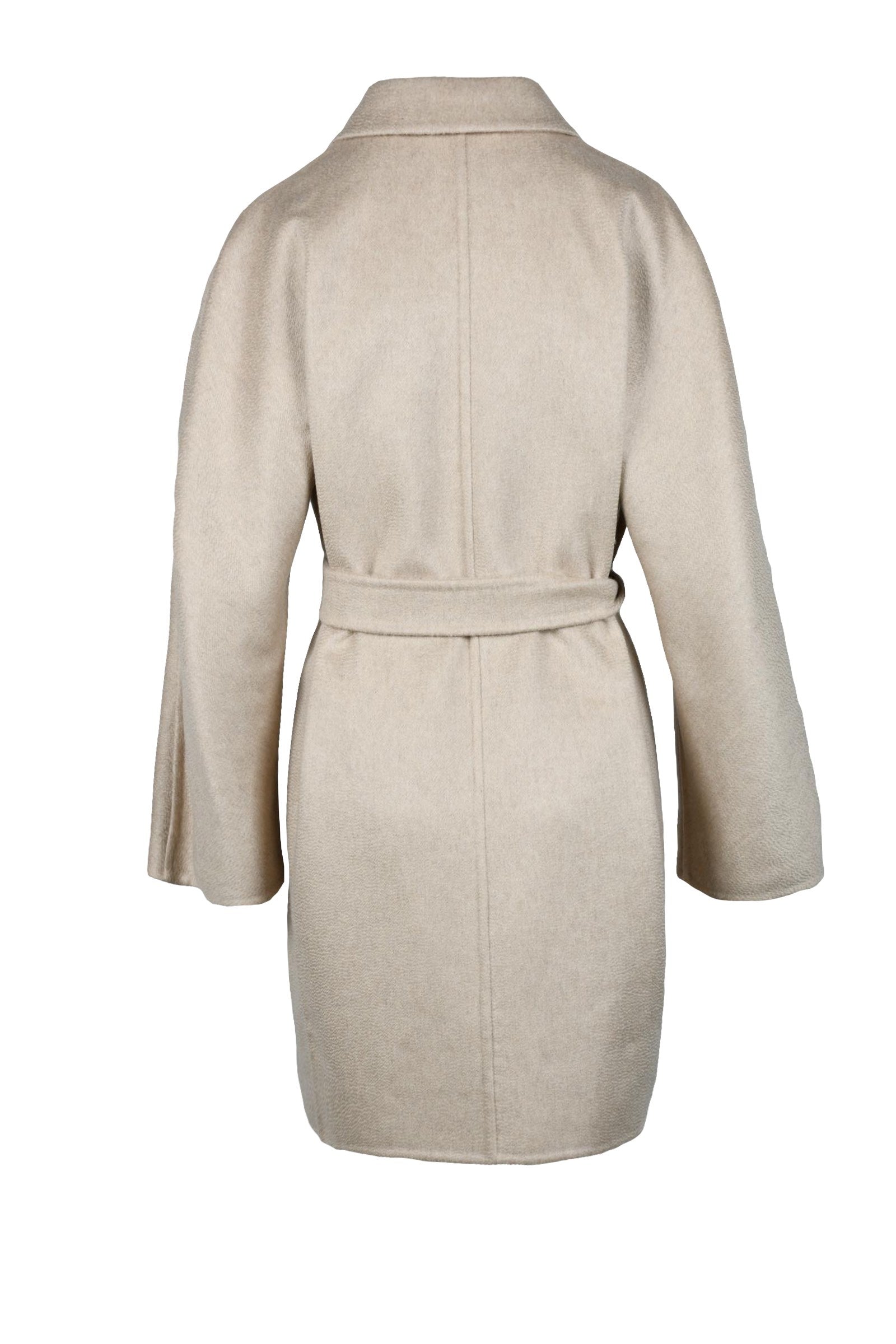 Max Mara Coat