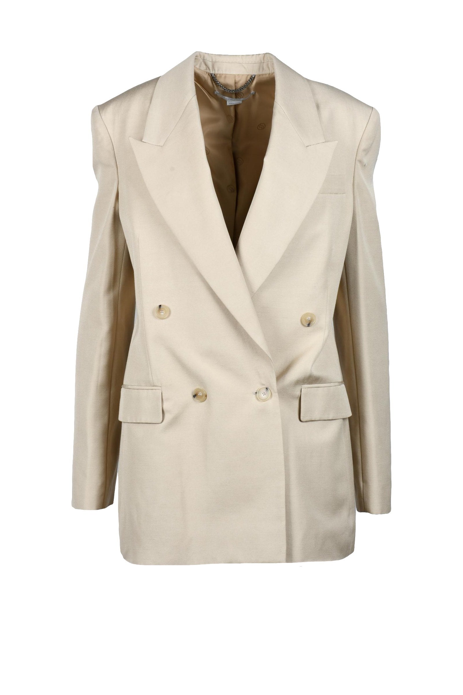Stella Mccartney Giacca