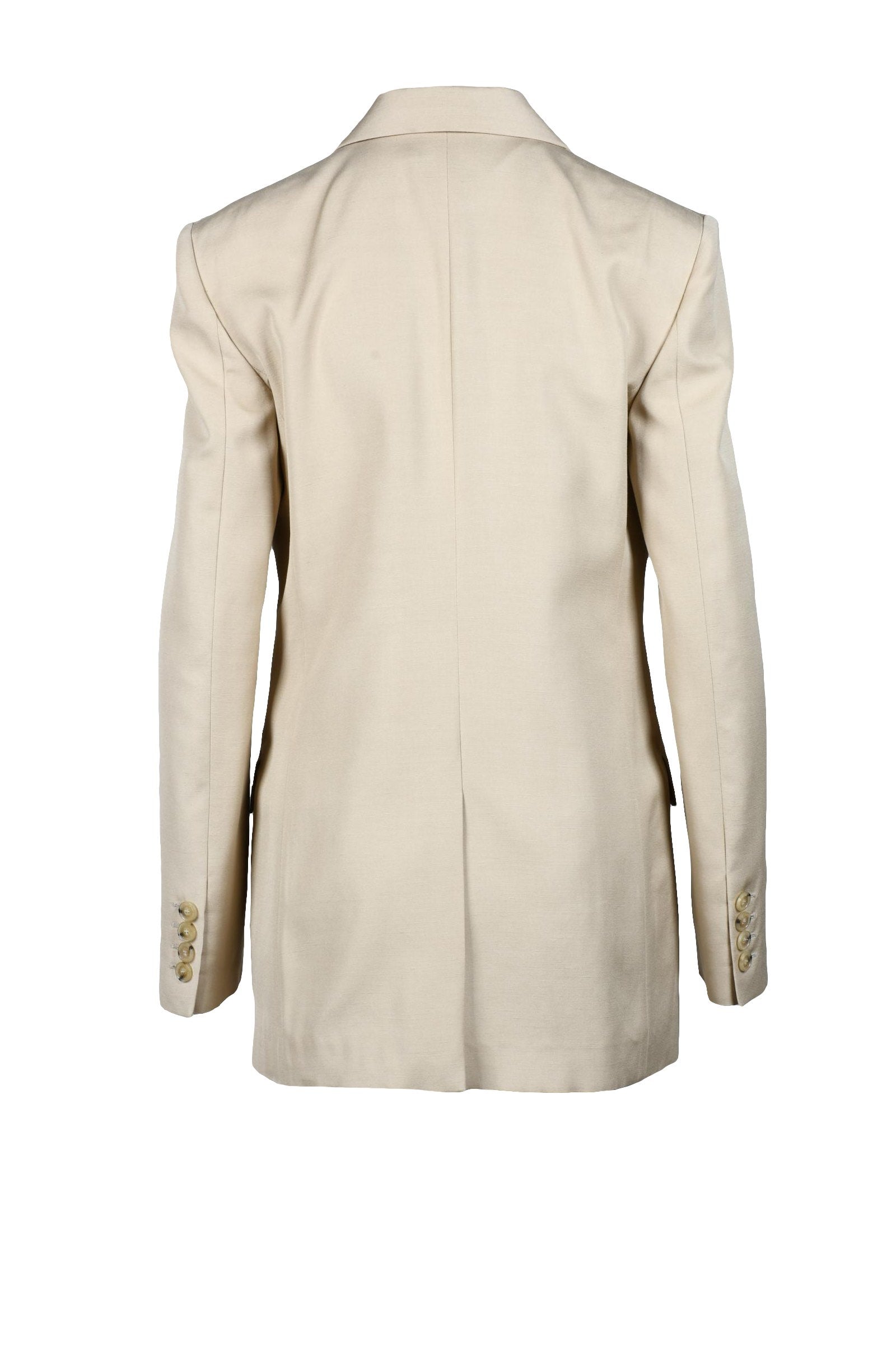 Stella Mccartney Giacca