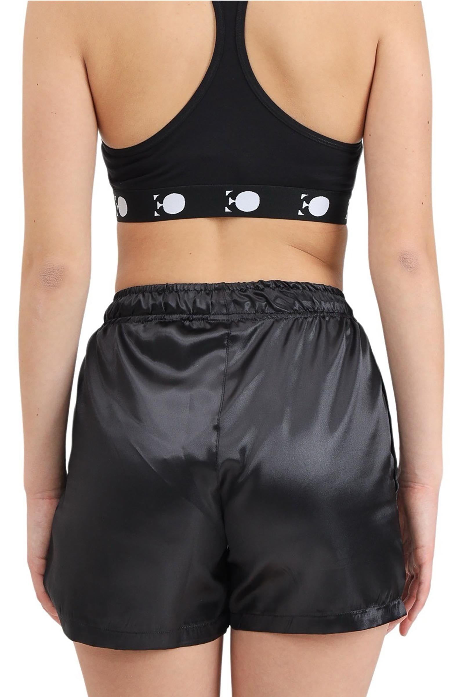 D. Rodriguez Shorts