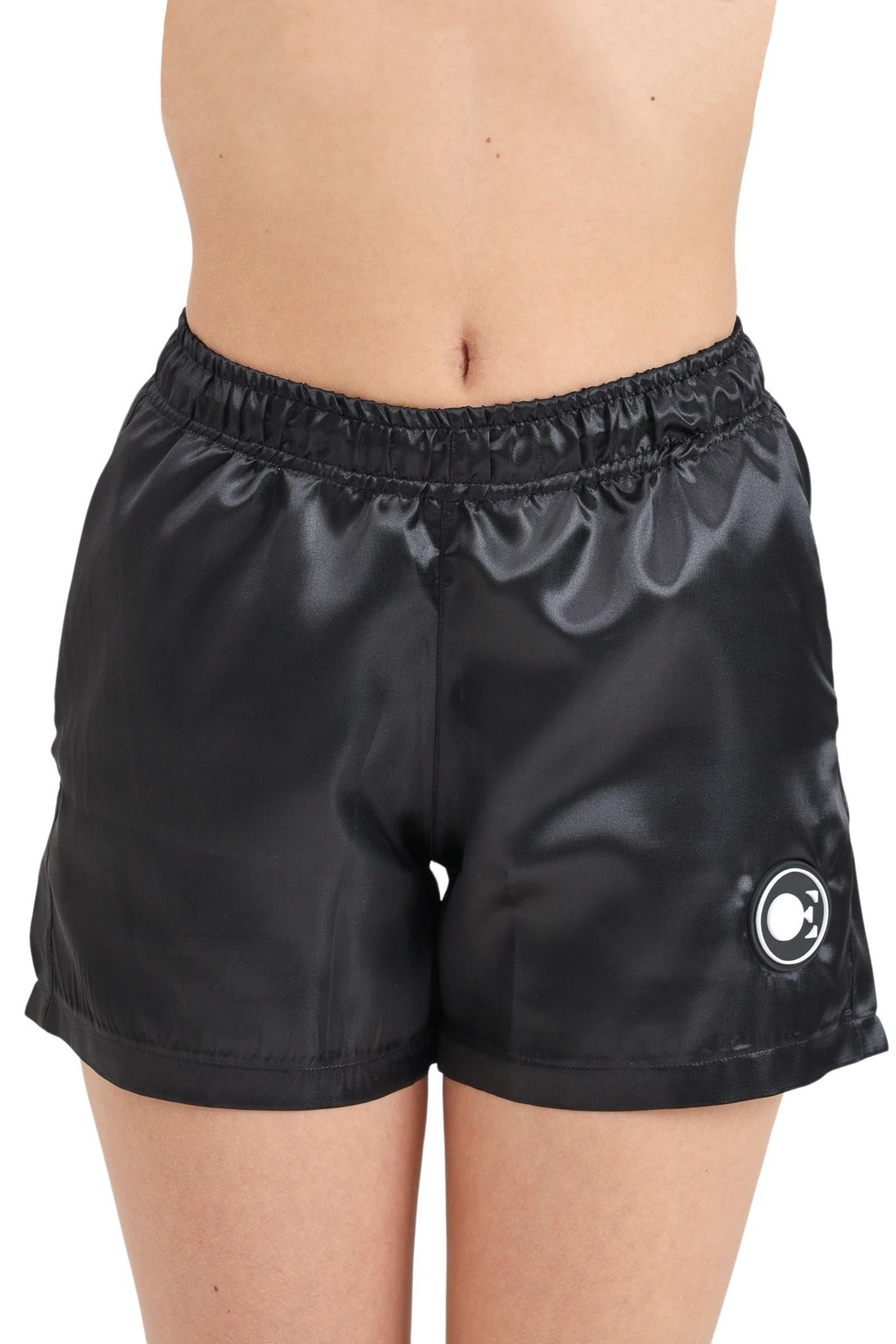 D. Rodriguez Shorts