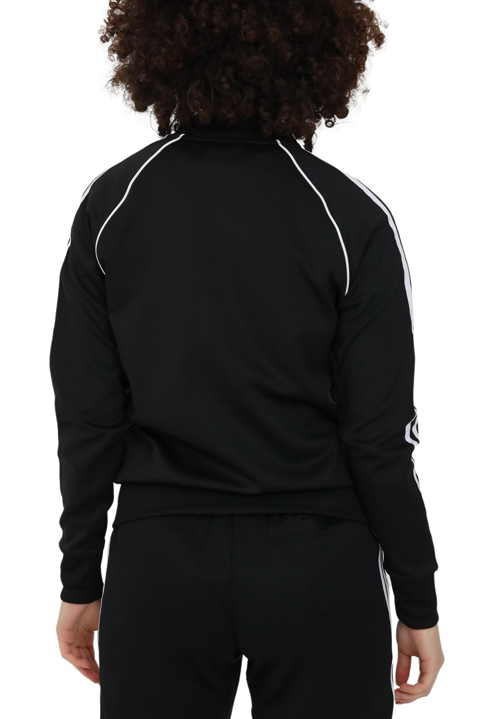 Adidas Sweatshirt