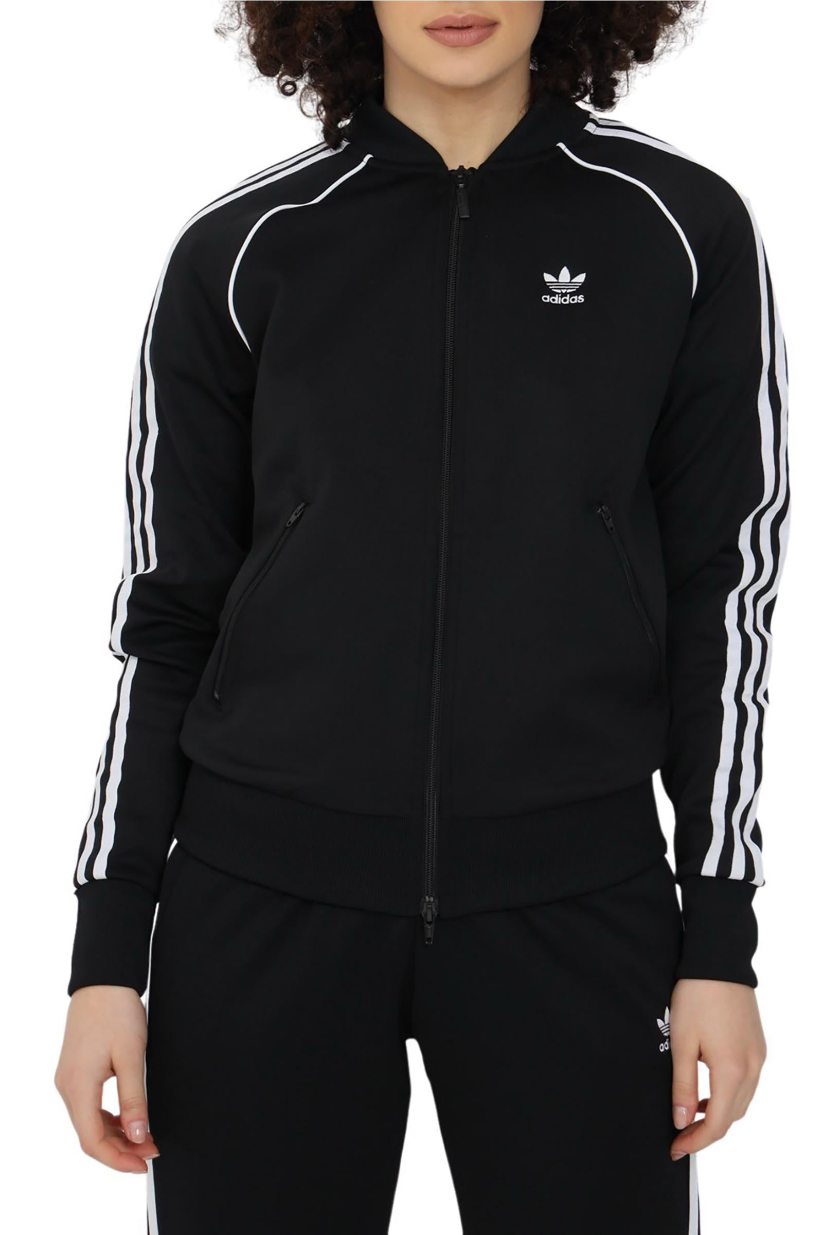 Adidas Sweatshirt