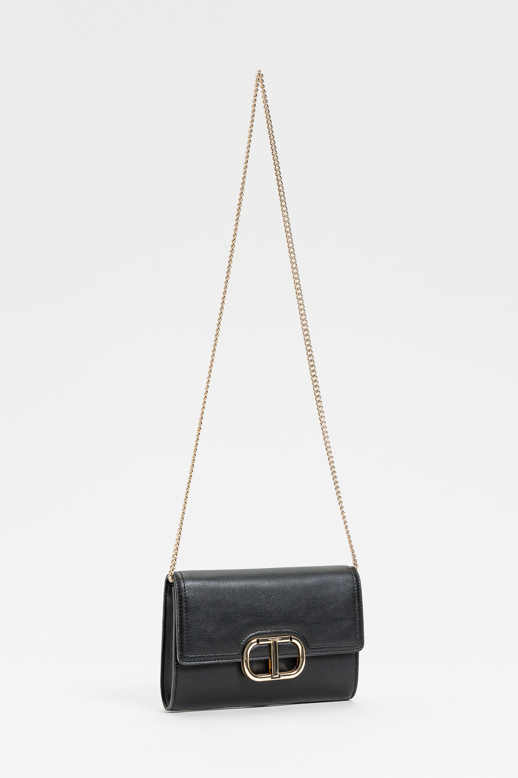 Twinset Tracolla Madame