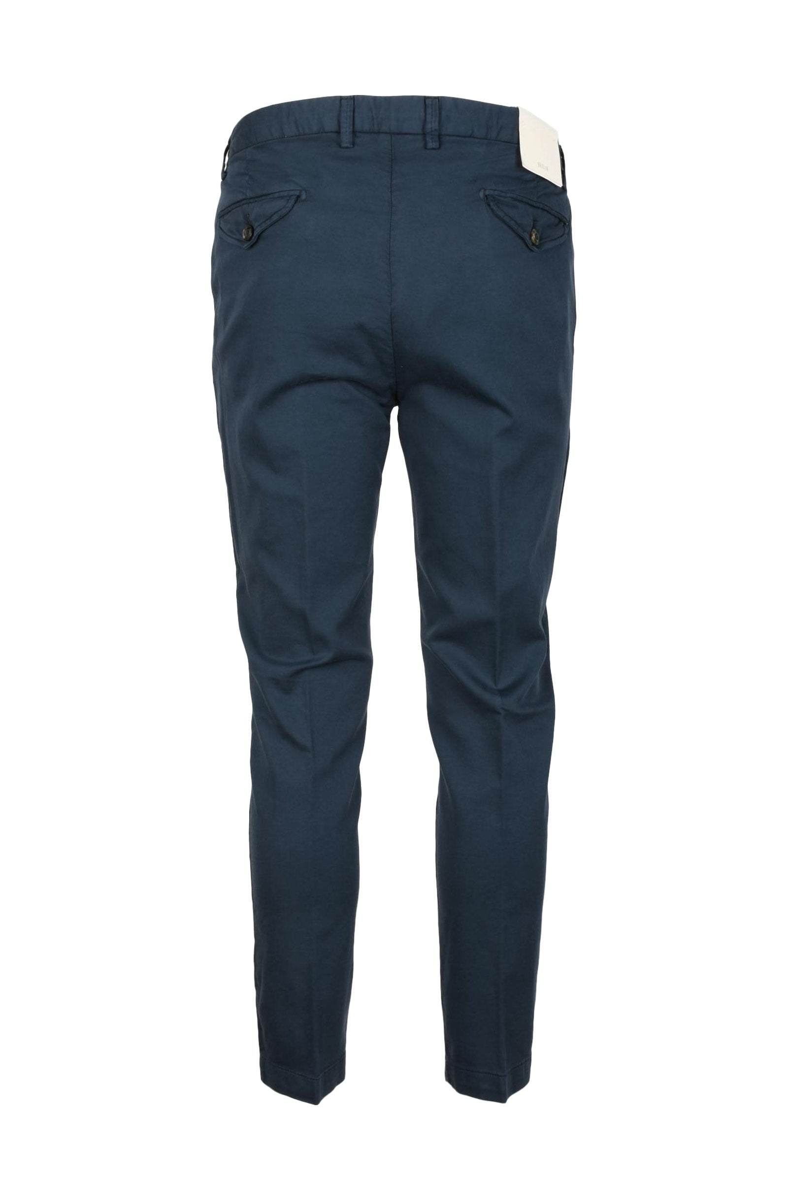 Briglia 1949 Pantalone