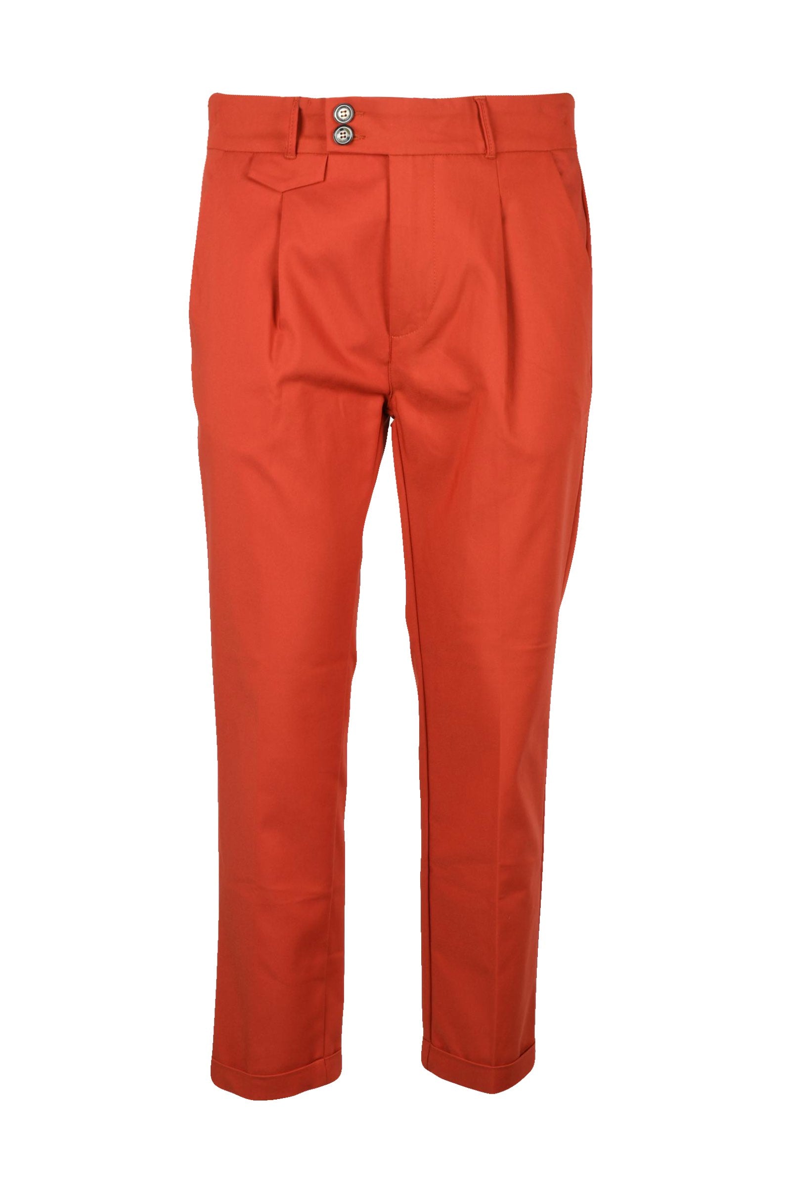 Gianni Lupo Pantalone