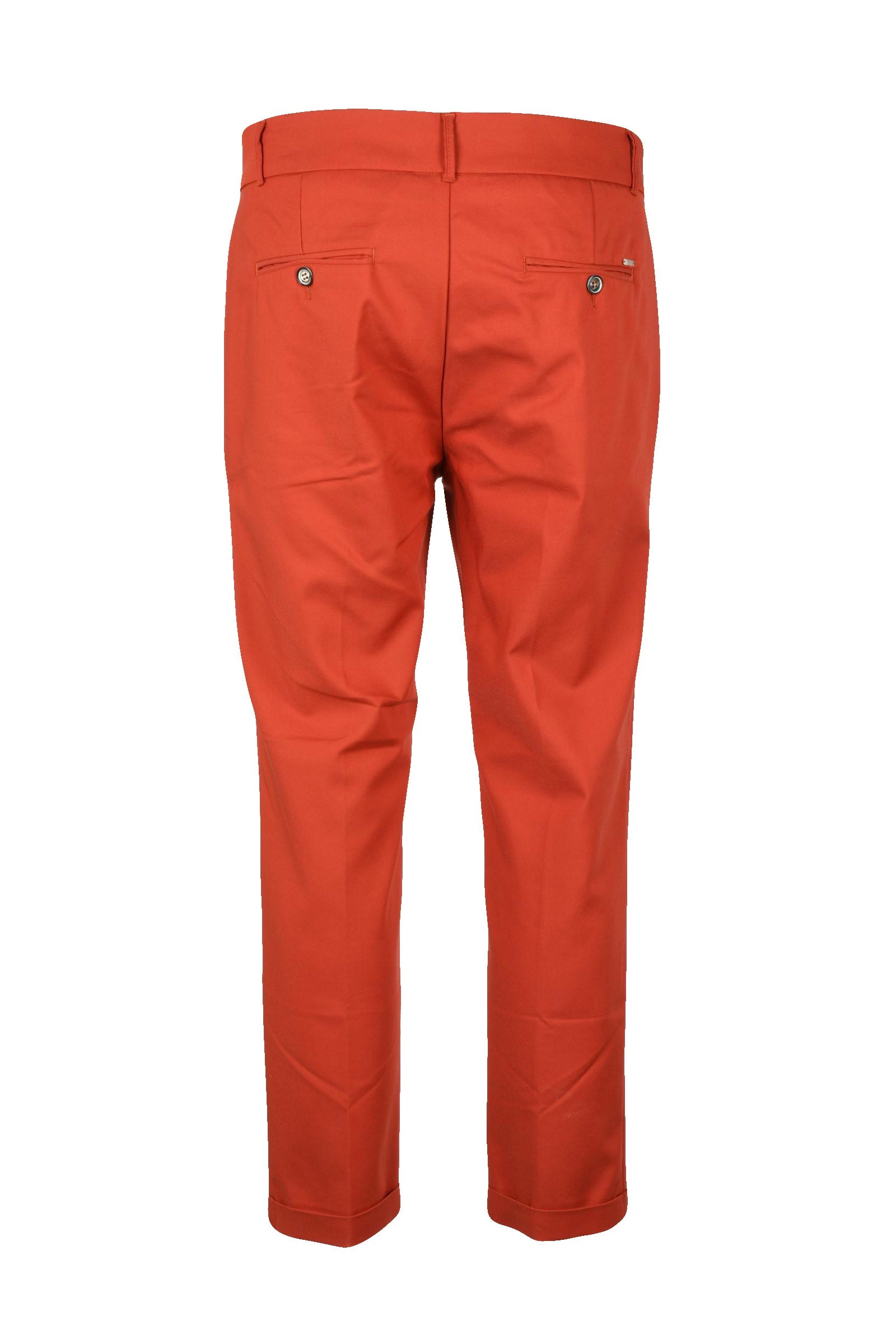 Gianni Lupo Pantalone