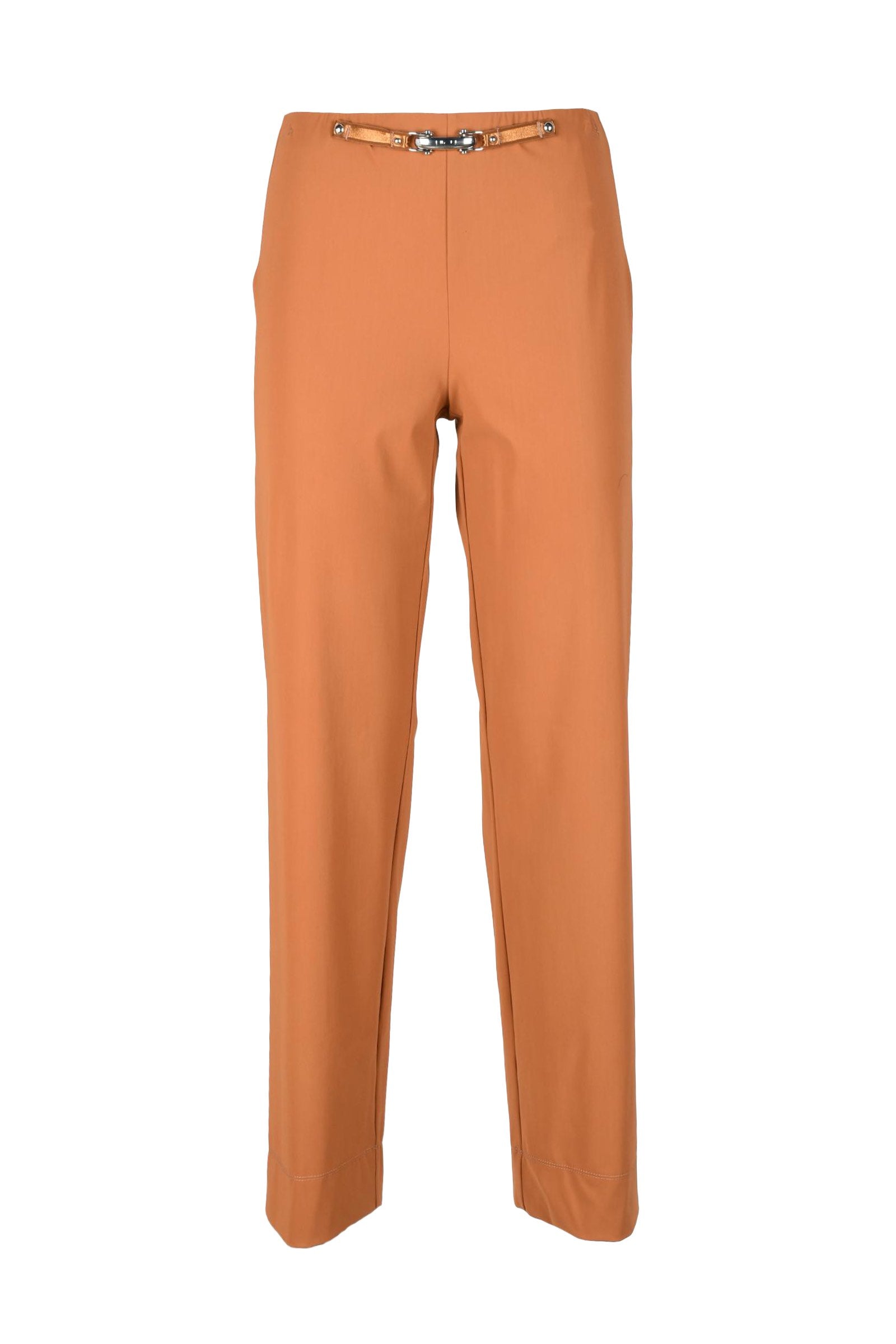 High Tech Pantalone