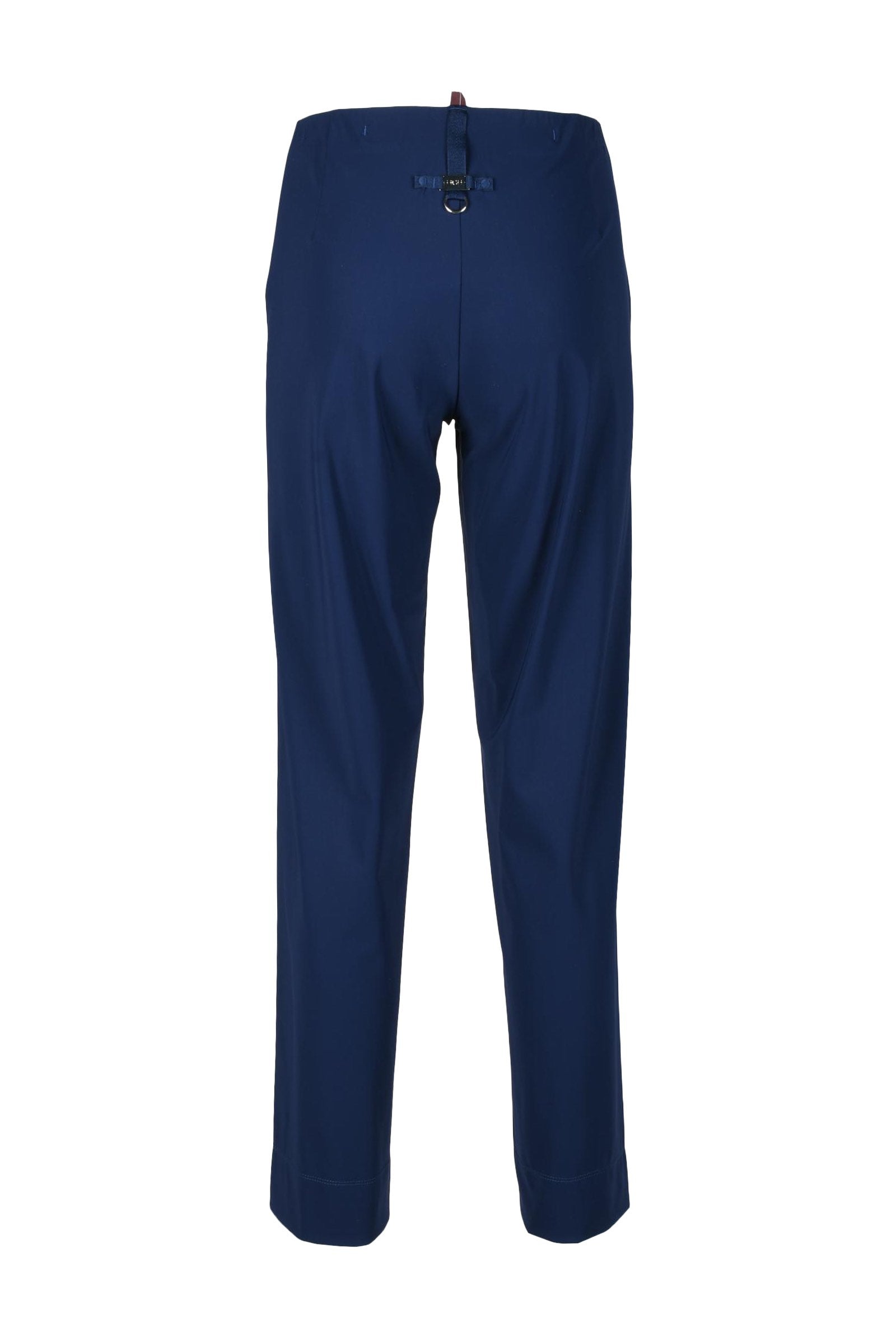 High Tech Pantalone