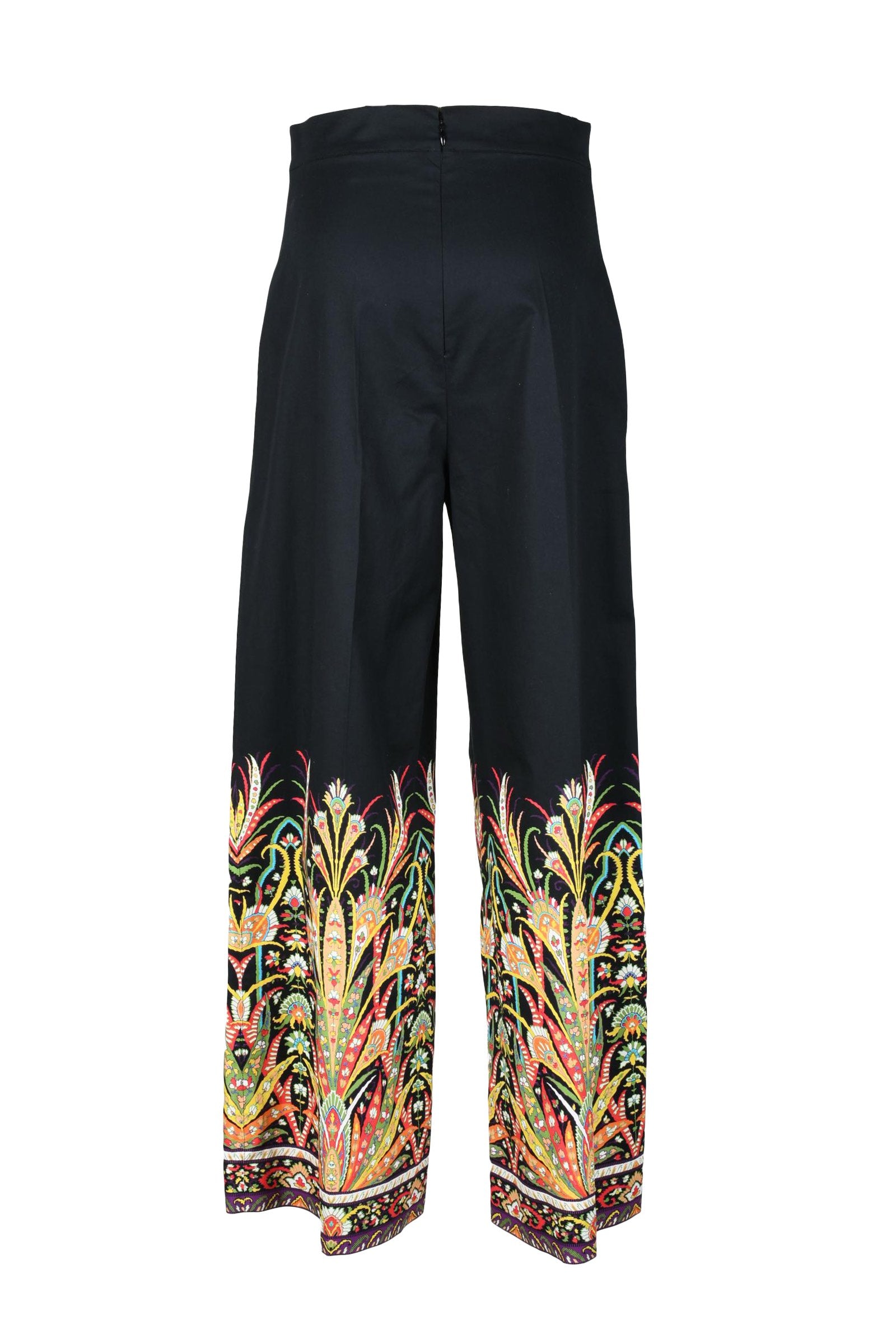 Etro Pants