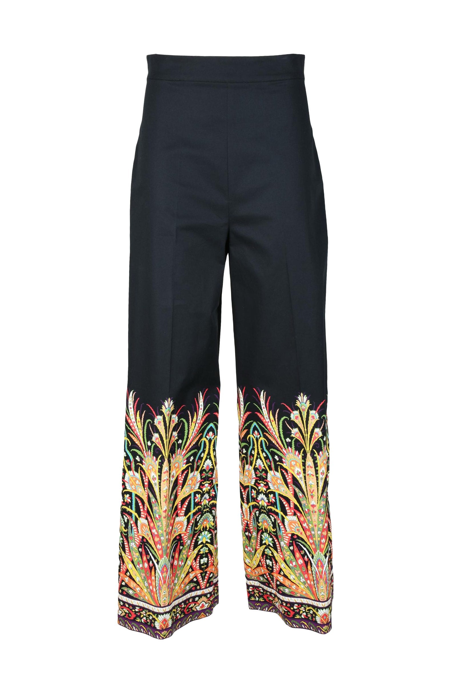 Etro Pants