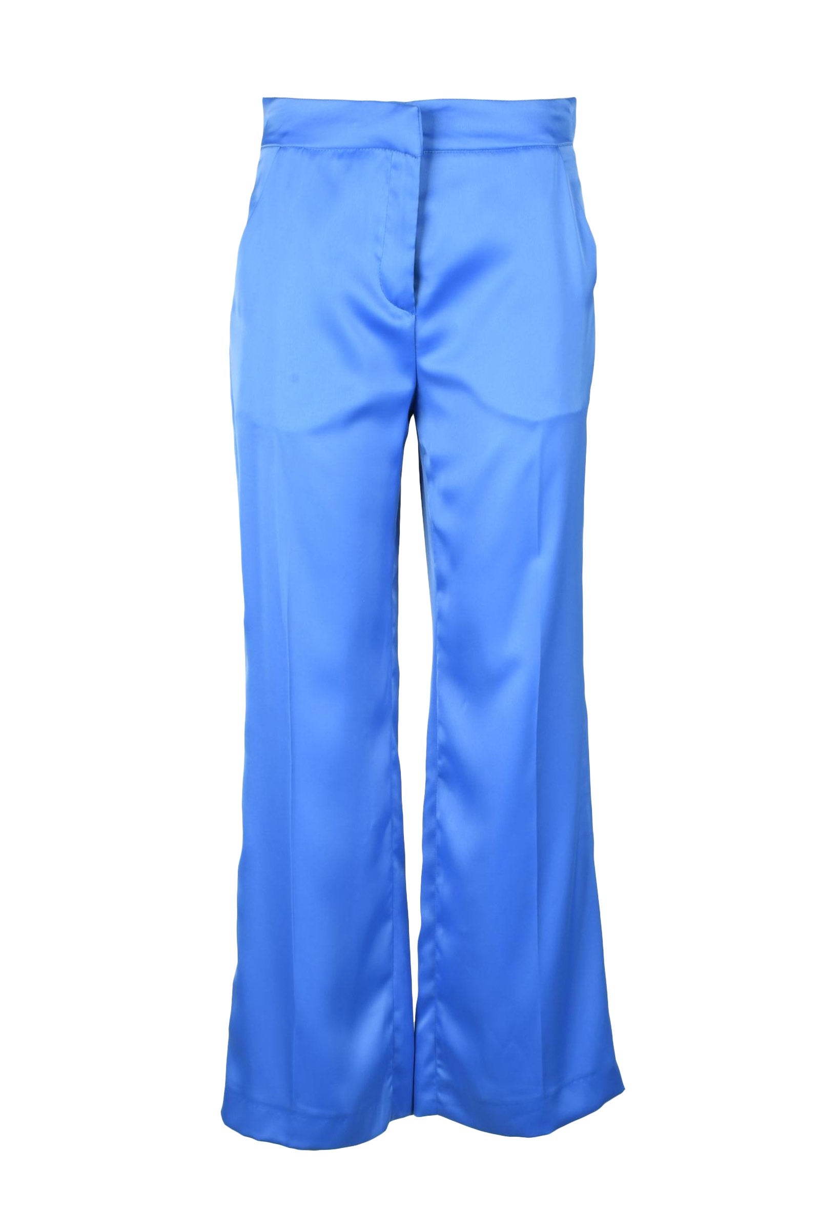 Nora Barth Pantalone