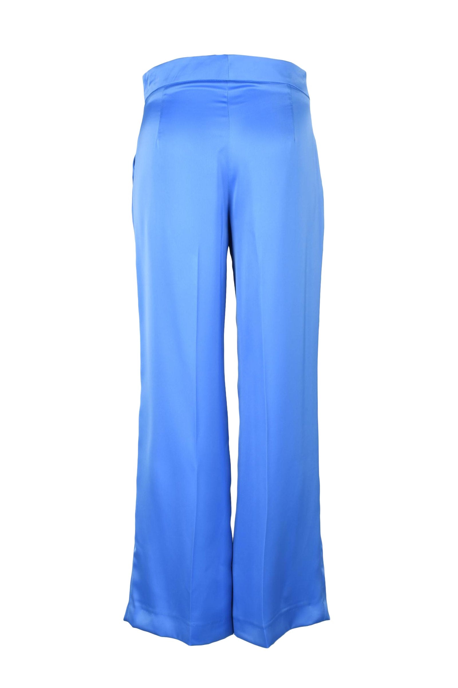Nora Barth Pantalone